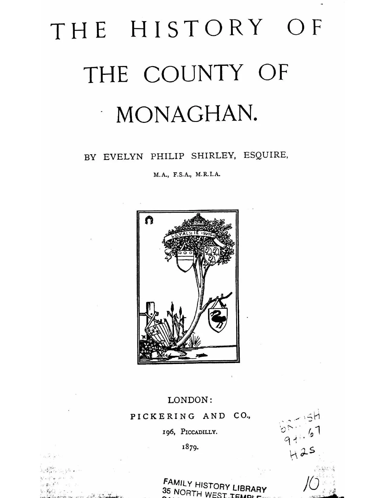 1997-9-5 3-page-00027.jpg