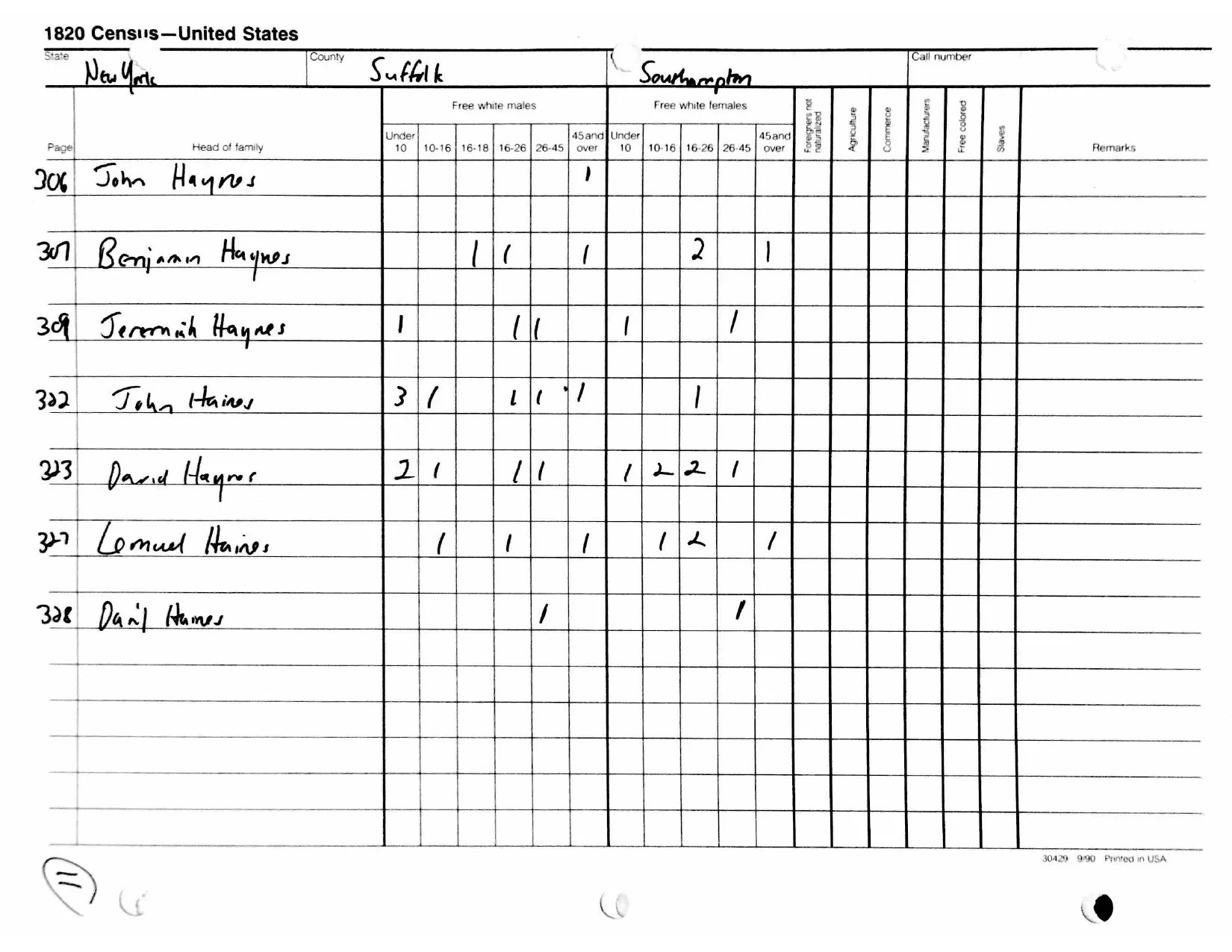 2001-7-23 1-page-00040.jpg