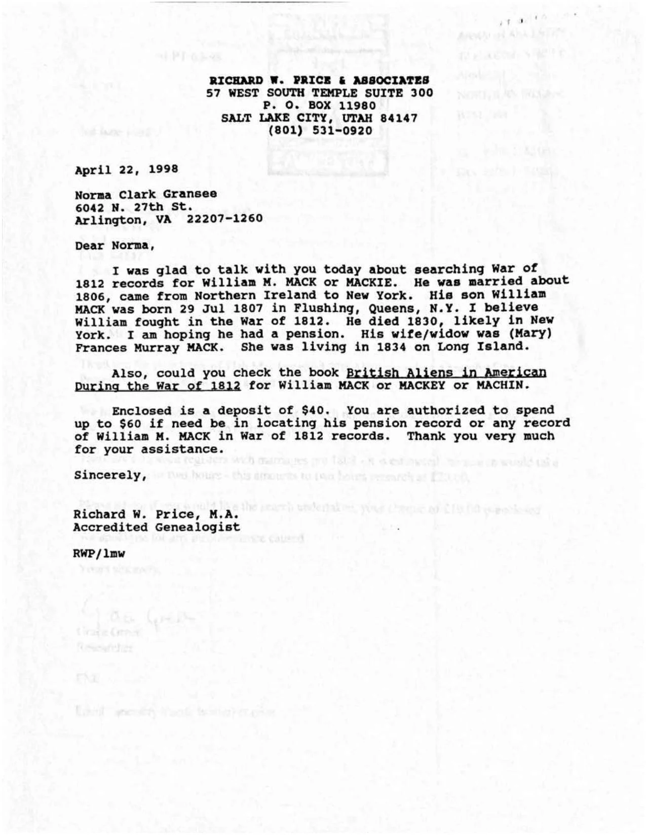 1997-9-5 1-page-00013.jpg
