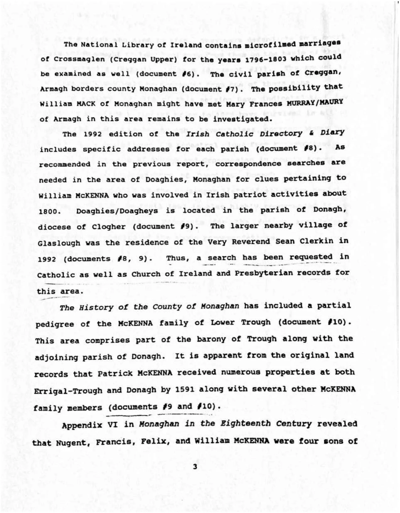 1997-9-5 1-page-00003.jpg