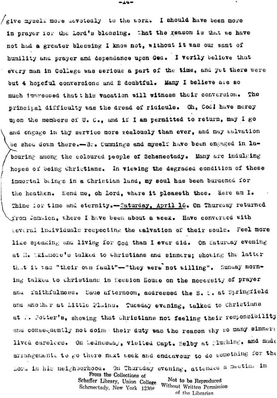 dist (1)-page-00016.jpg