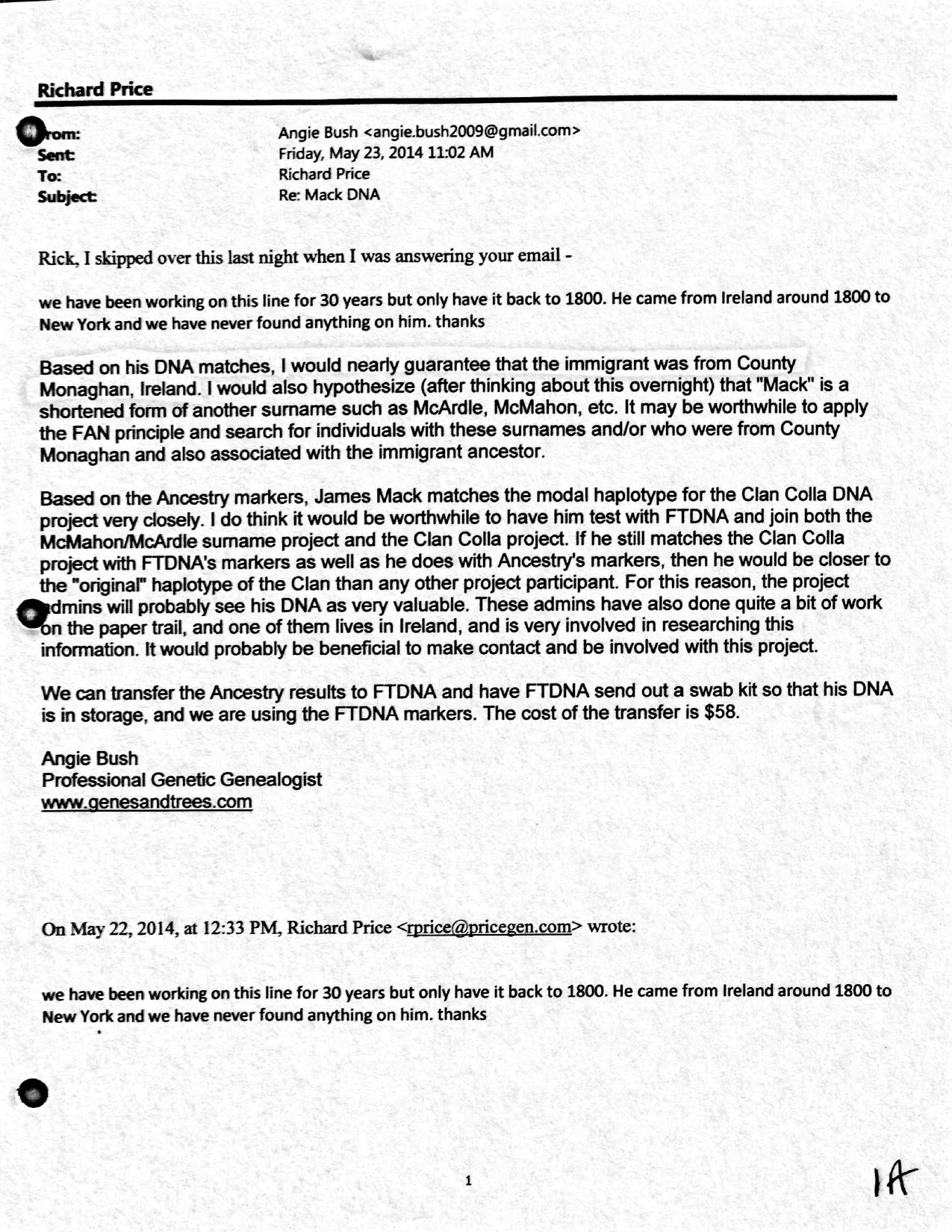 2014-5-28-page-00007.jpg