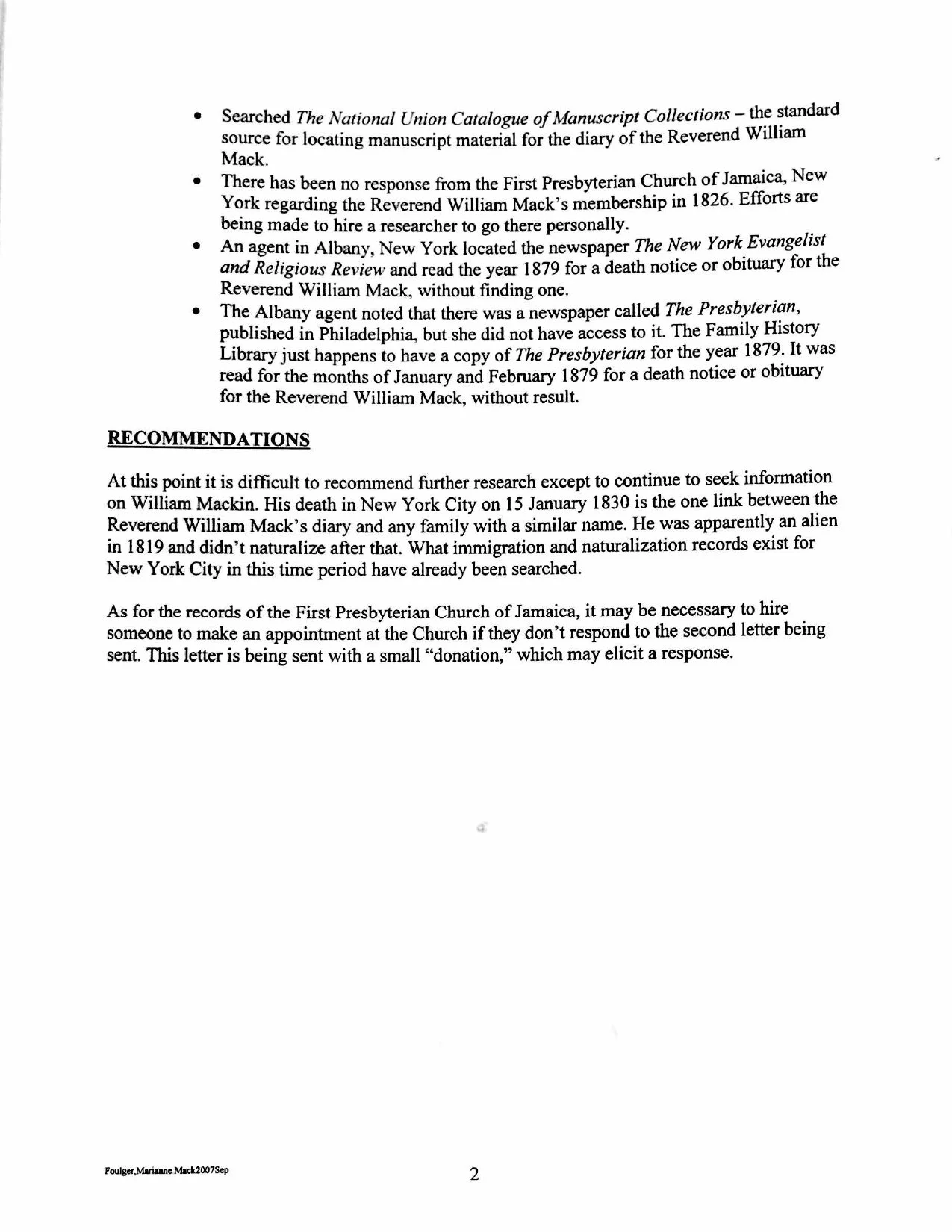 2007-11-30-page-00002.jpg
