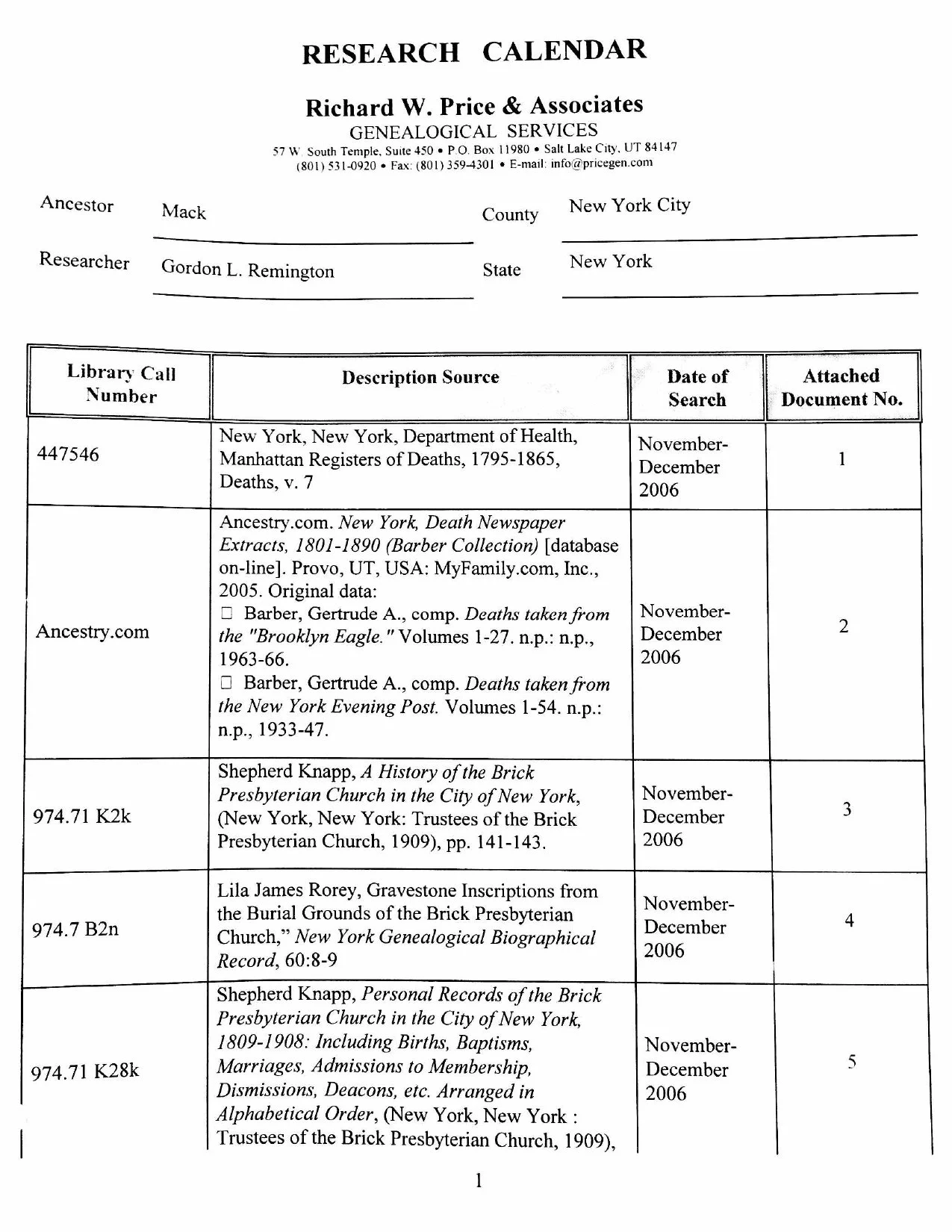2006-5-12 1-page-00004.jpg
