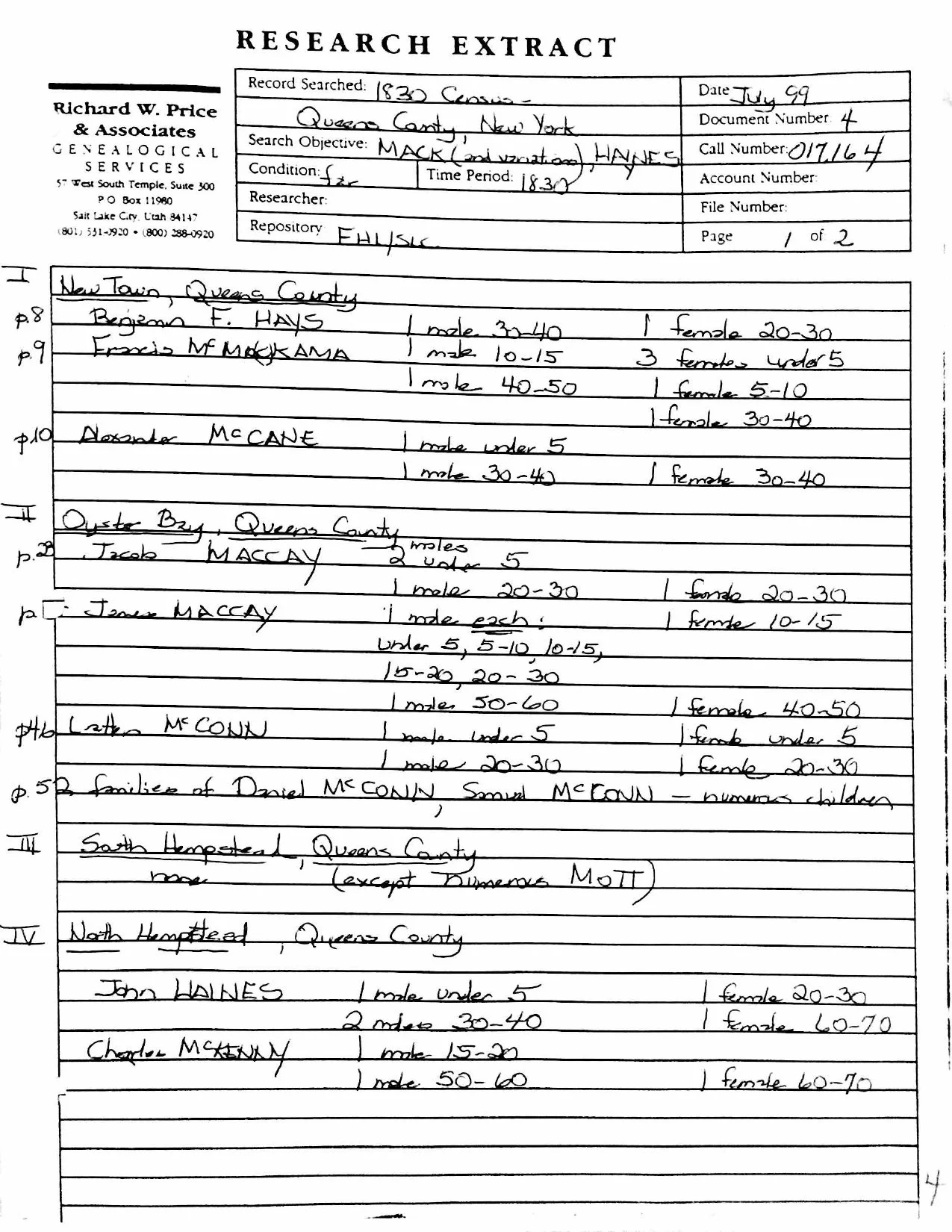 1999-4-7-page-00004.jpg
