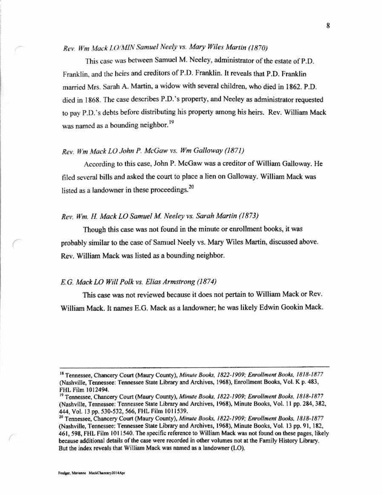2014-5-12-page-00008.jpg