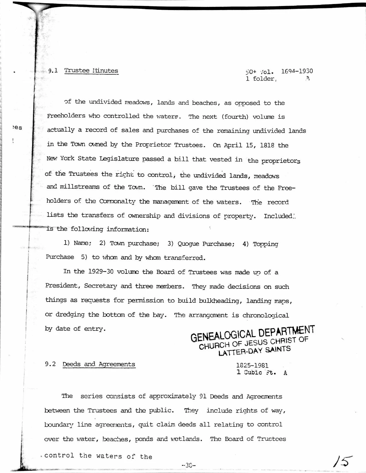 2003-1-6 3-page-00007.jpg