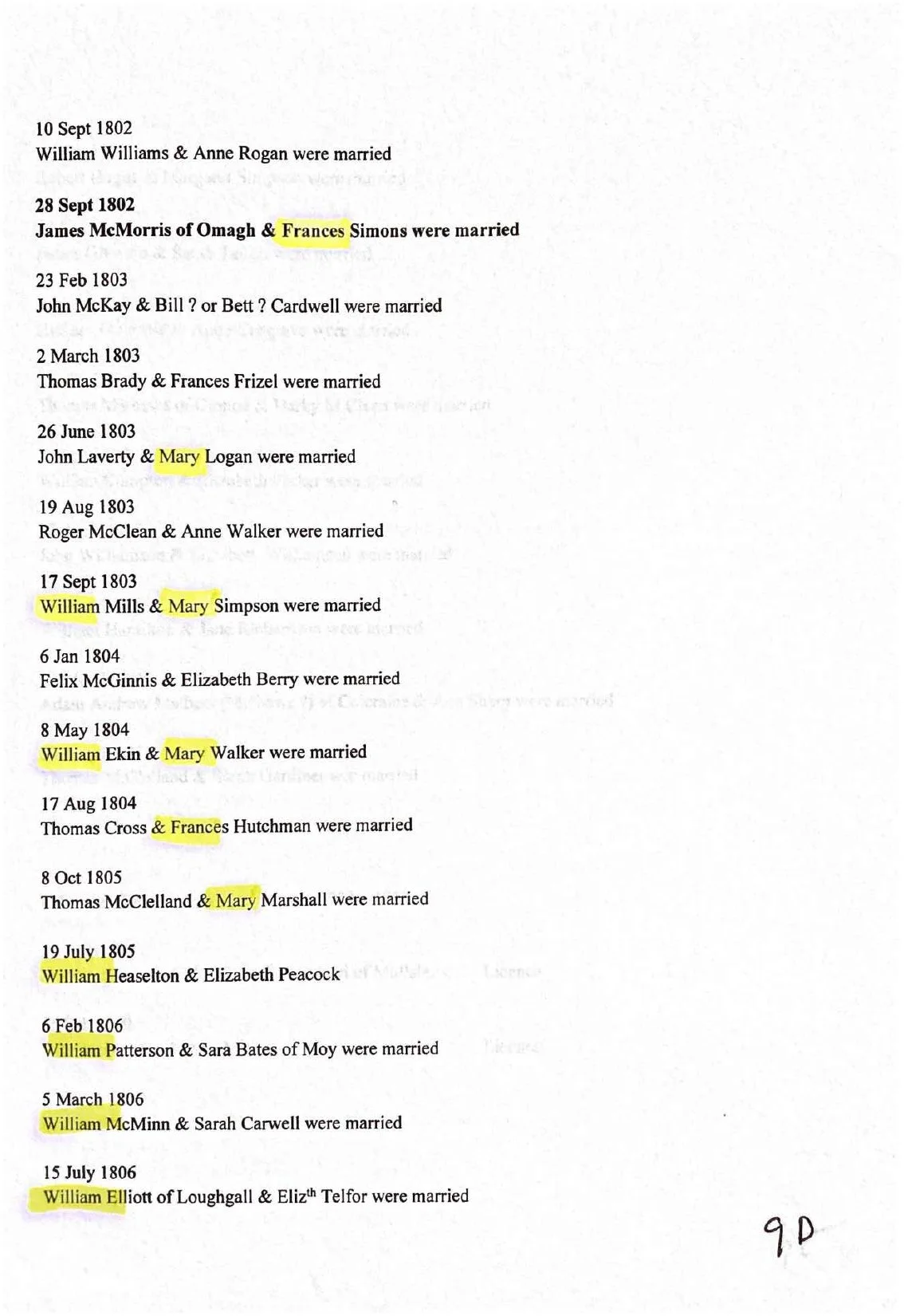 2016-5-30 2-page-00017.jpg