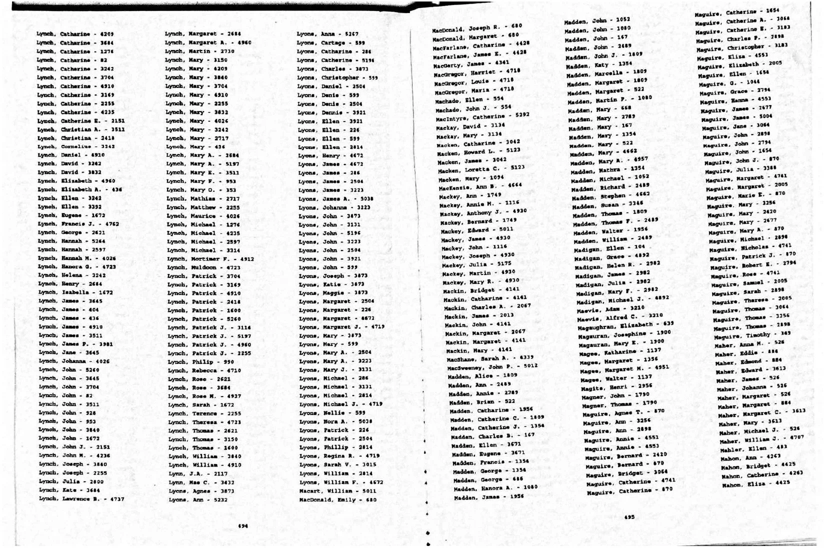 2022-1-11-page-00030.jpg