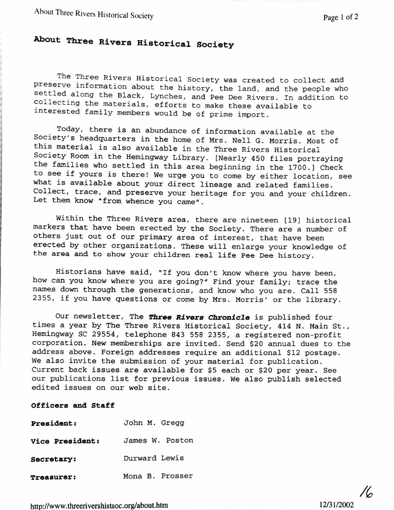 2003-1-6 3-page-00009.jpg