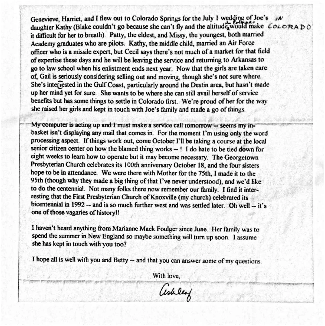 2006-12-4-page-00009.jpg
