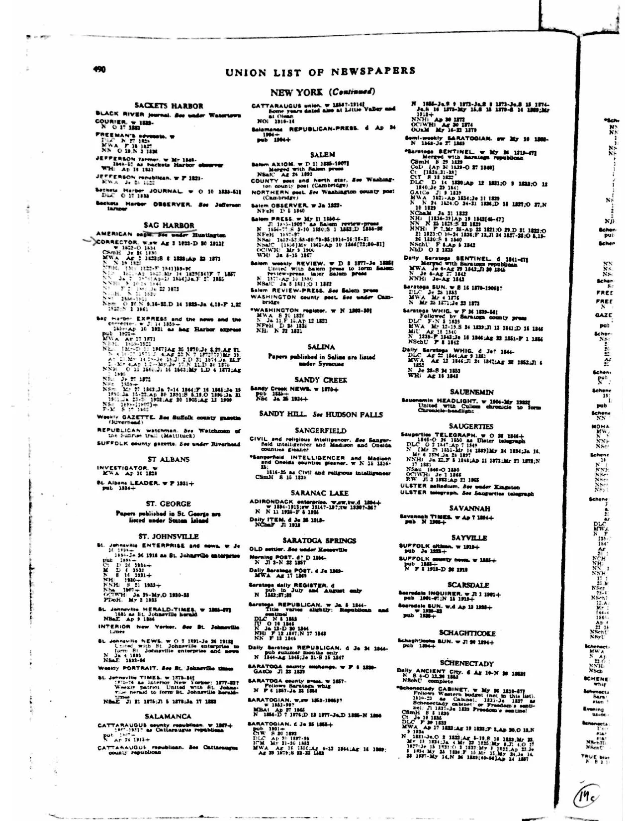 2001-7-23 2-page-00013.jpg