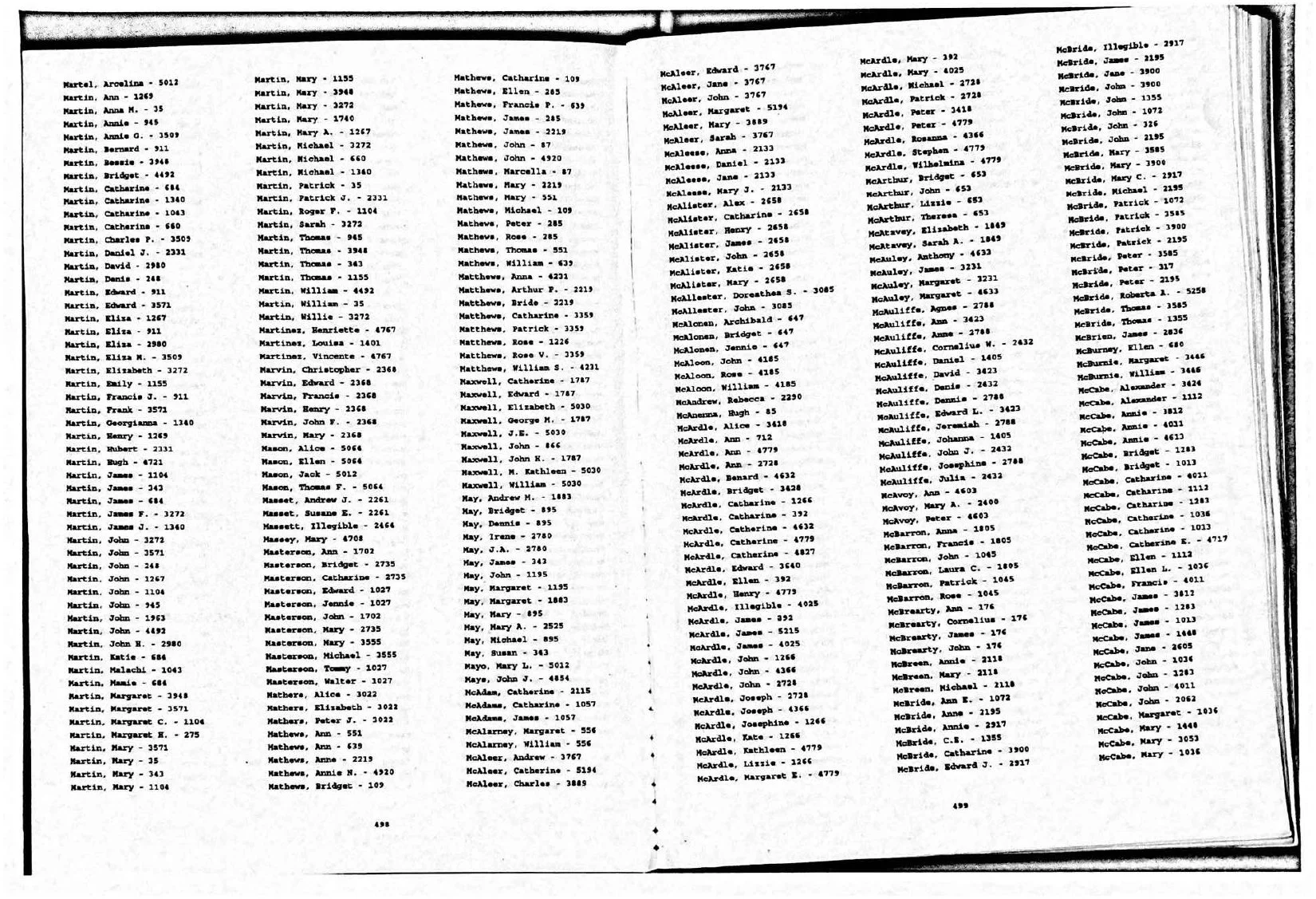 2022-1-11-page-00032.jpg