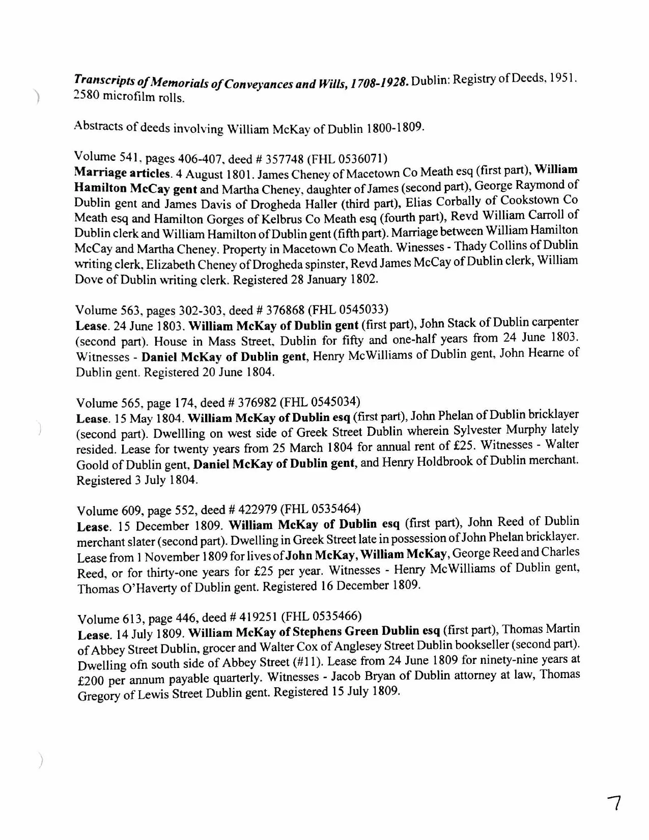 2002-11-15 1-page-00016.jpg