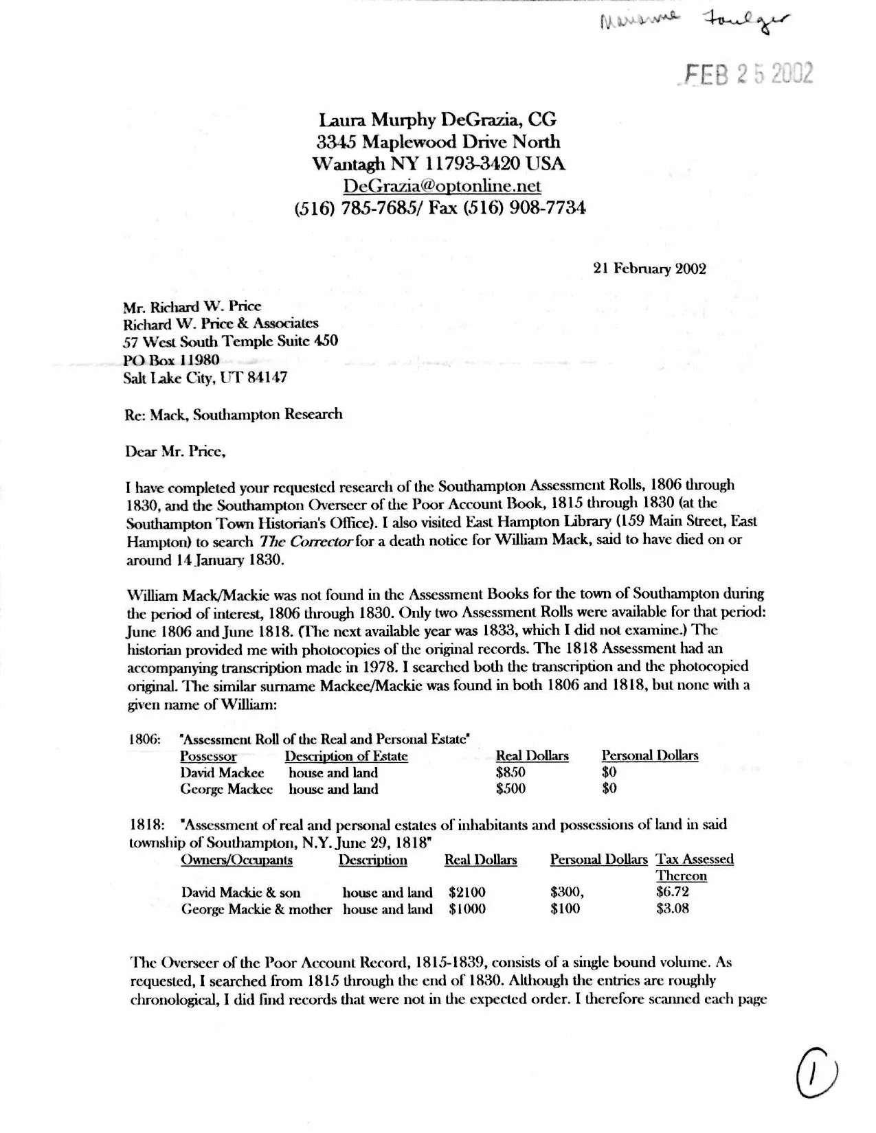 2002-3-26-page-00009.jpg
