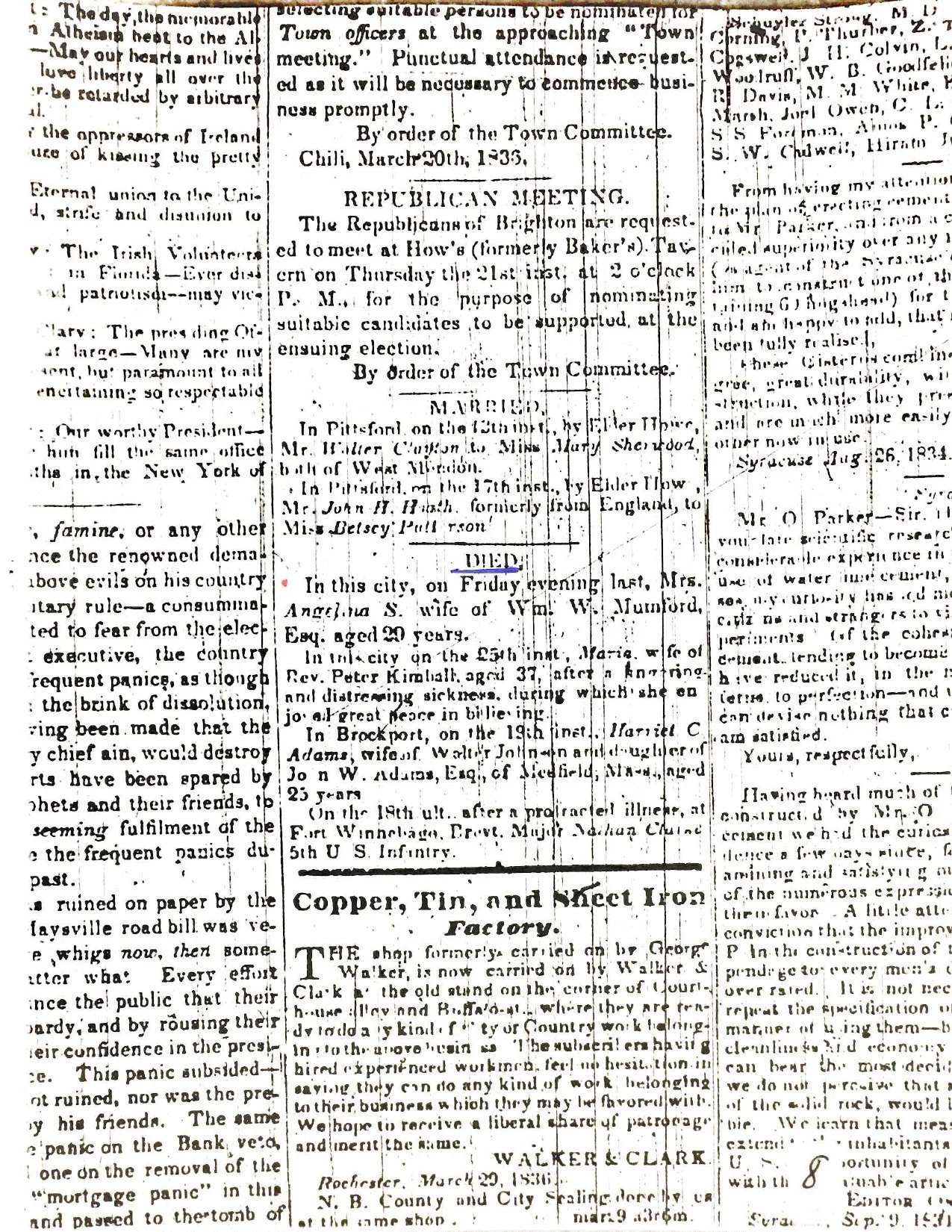 2009-2-26-page-00022.jpg