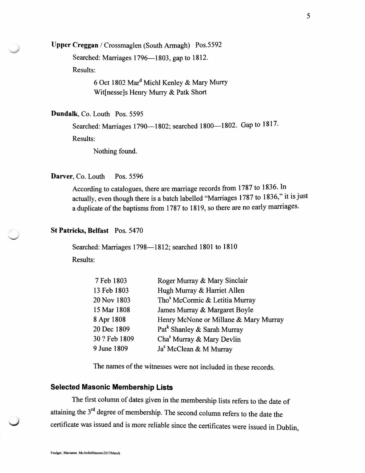 2015-5-15-page-00005.jpg