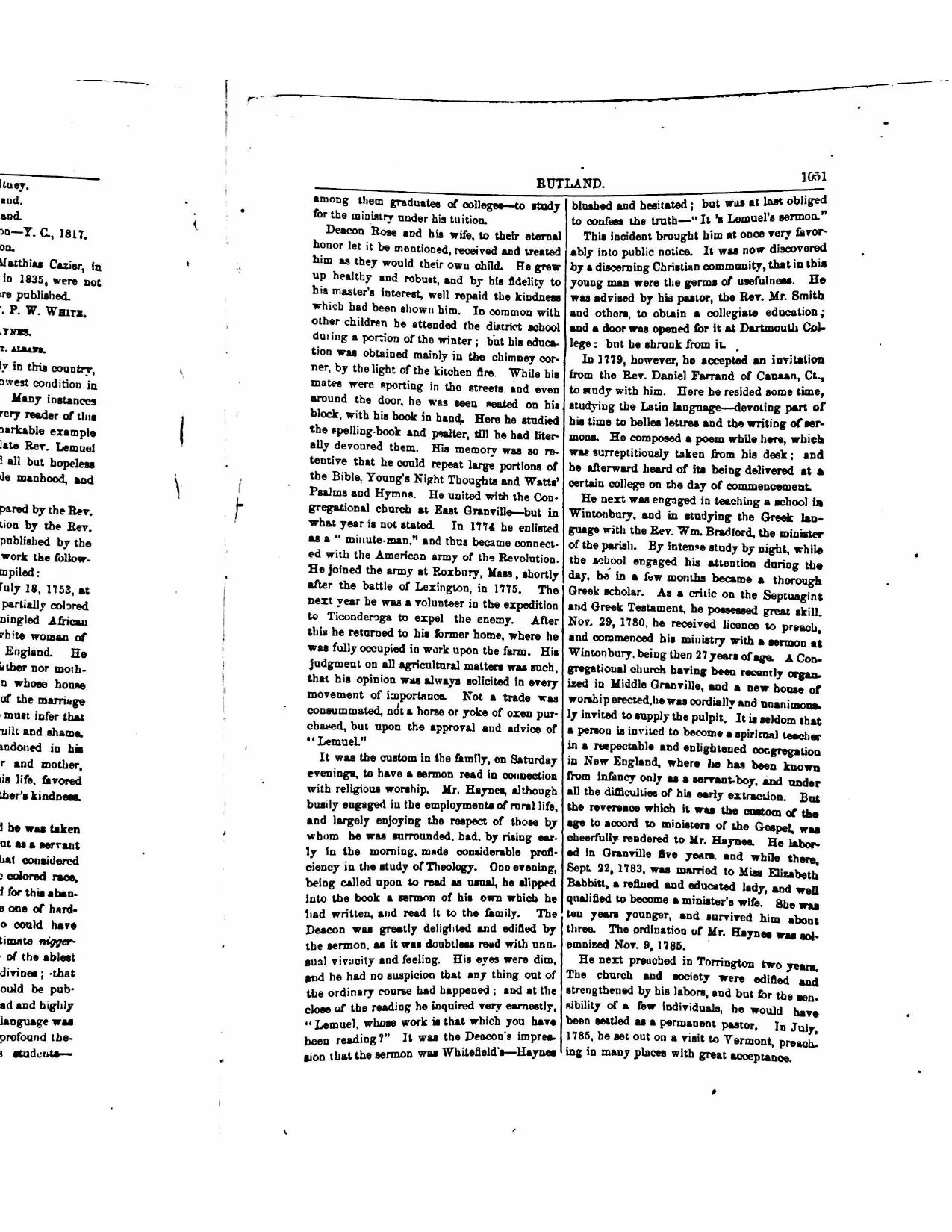 2001-5-8 2-page-00015.jpg