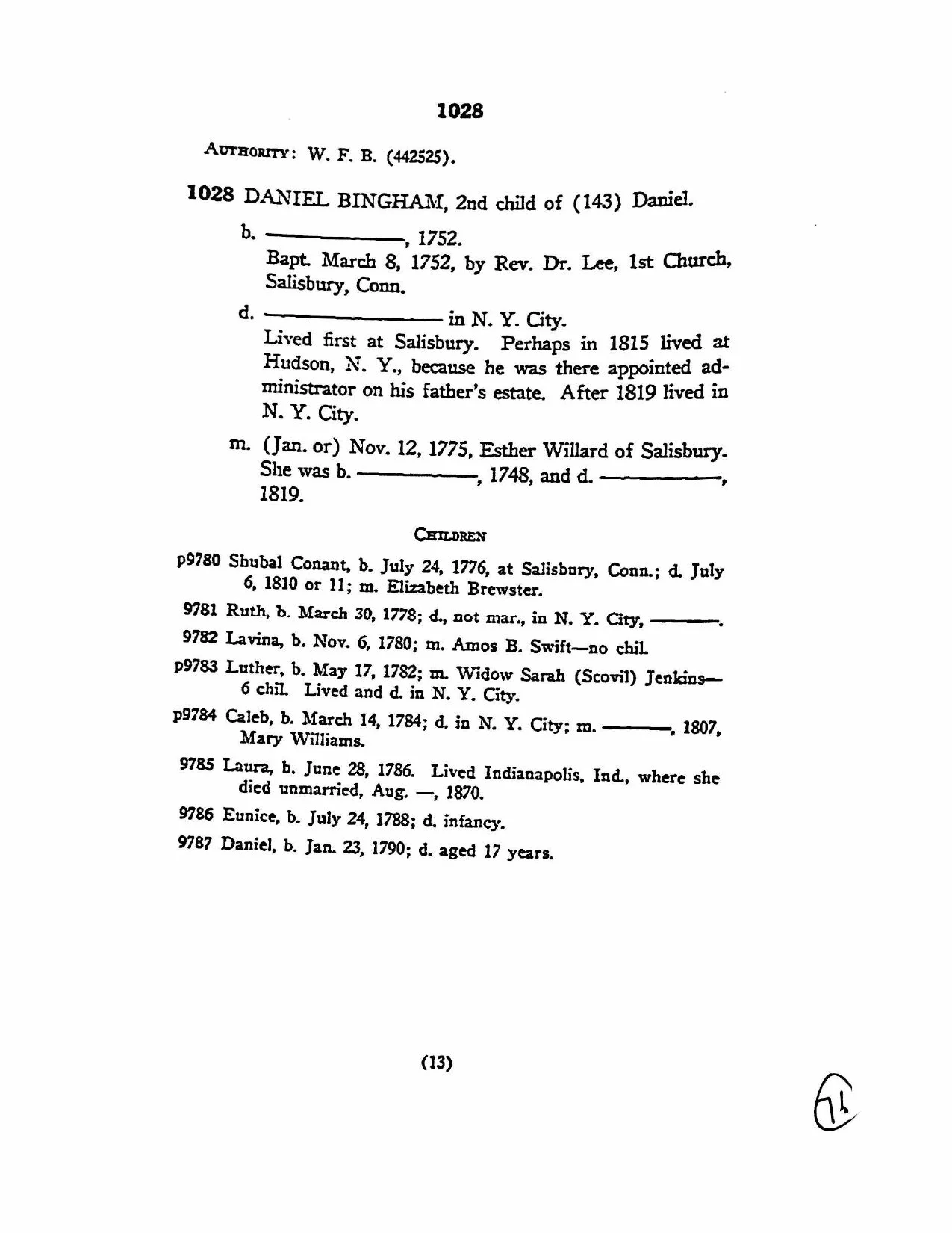2009-2-26-page-00021.jpg