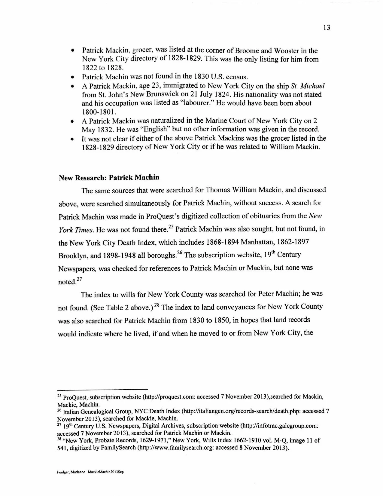 2013-11-5-page-00013.jpg