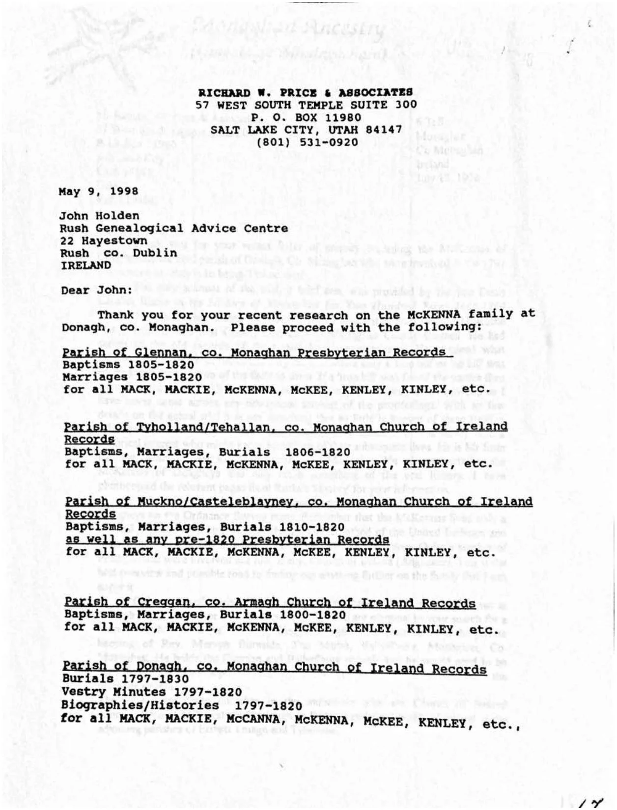 1997-9-5 1-page-00008.jpg