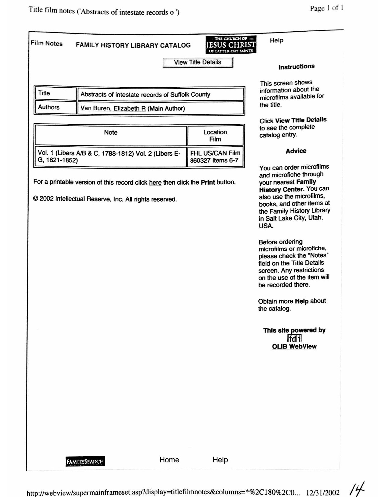 2003-1-6 2-page-00030.jpg