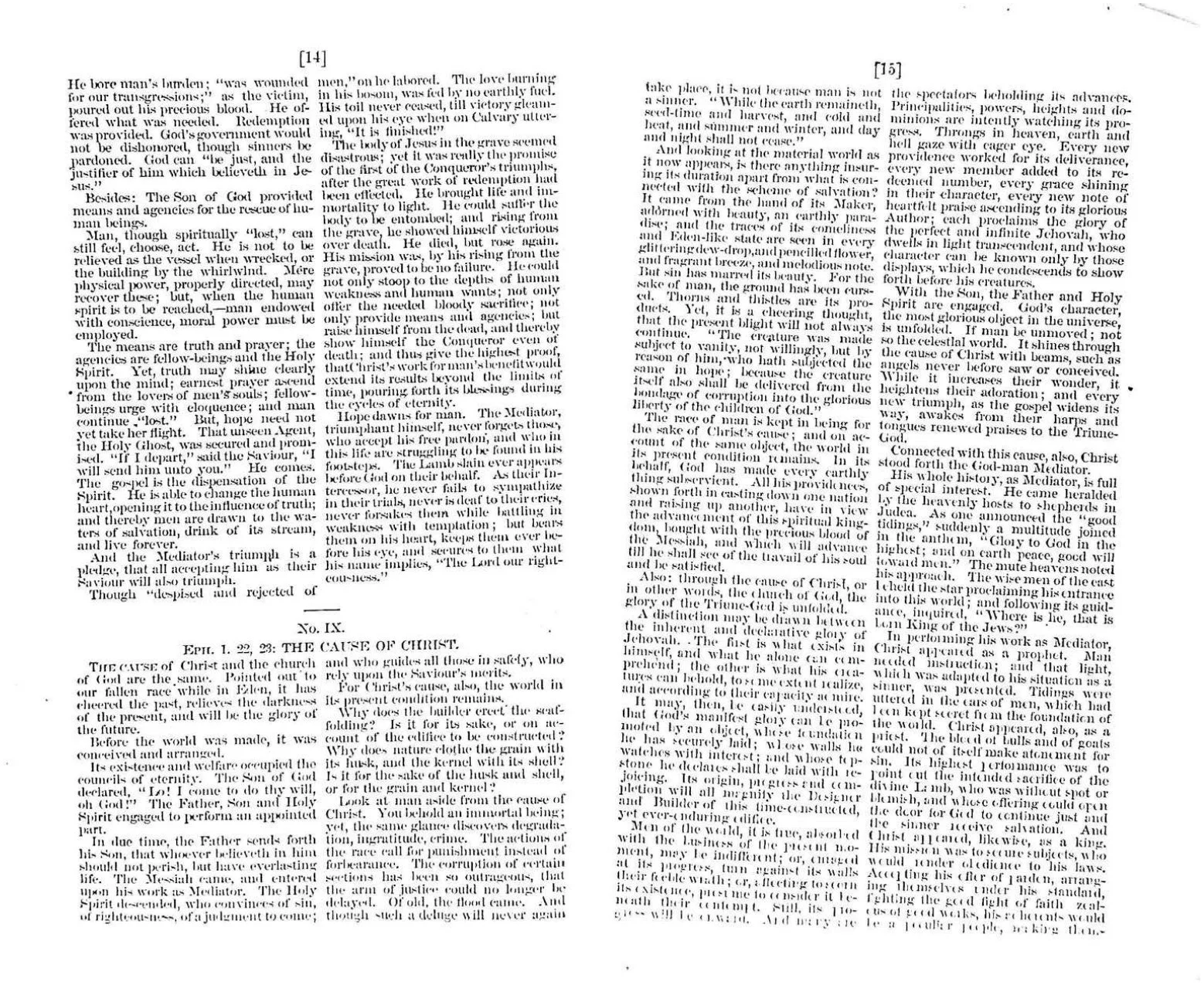 dist-page-00009.jpg
