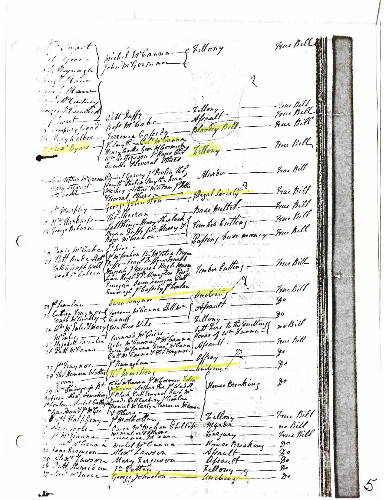 1997-11-12 1-page-00021.jpg