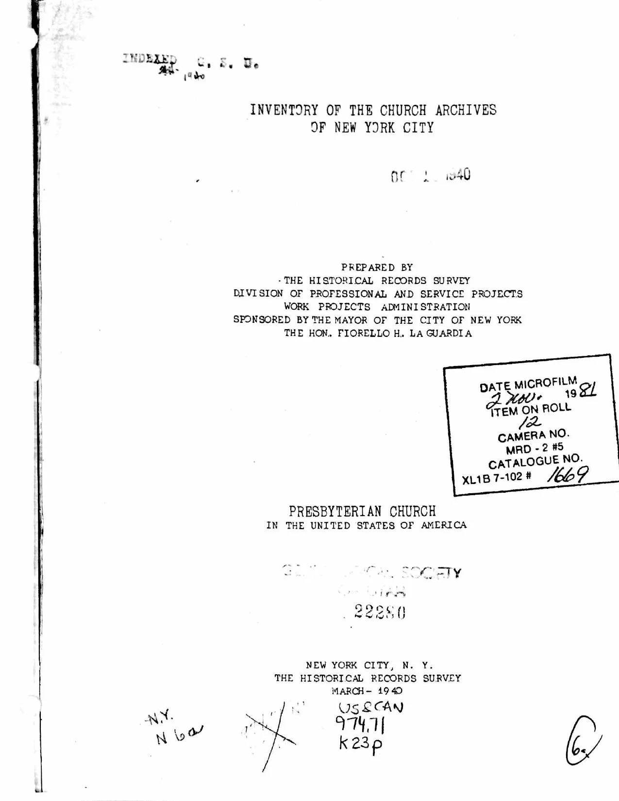2007-2-9-page-00028.jpg