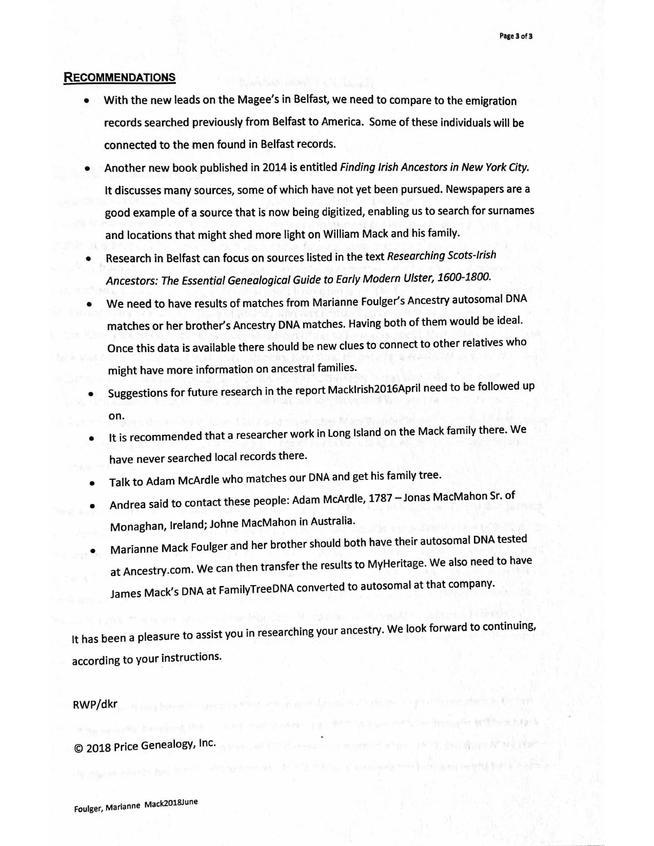 1018-9-7-page-00003.jpg