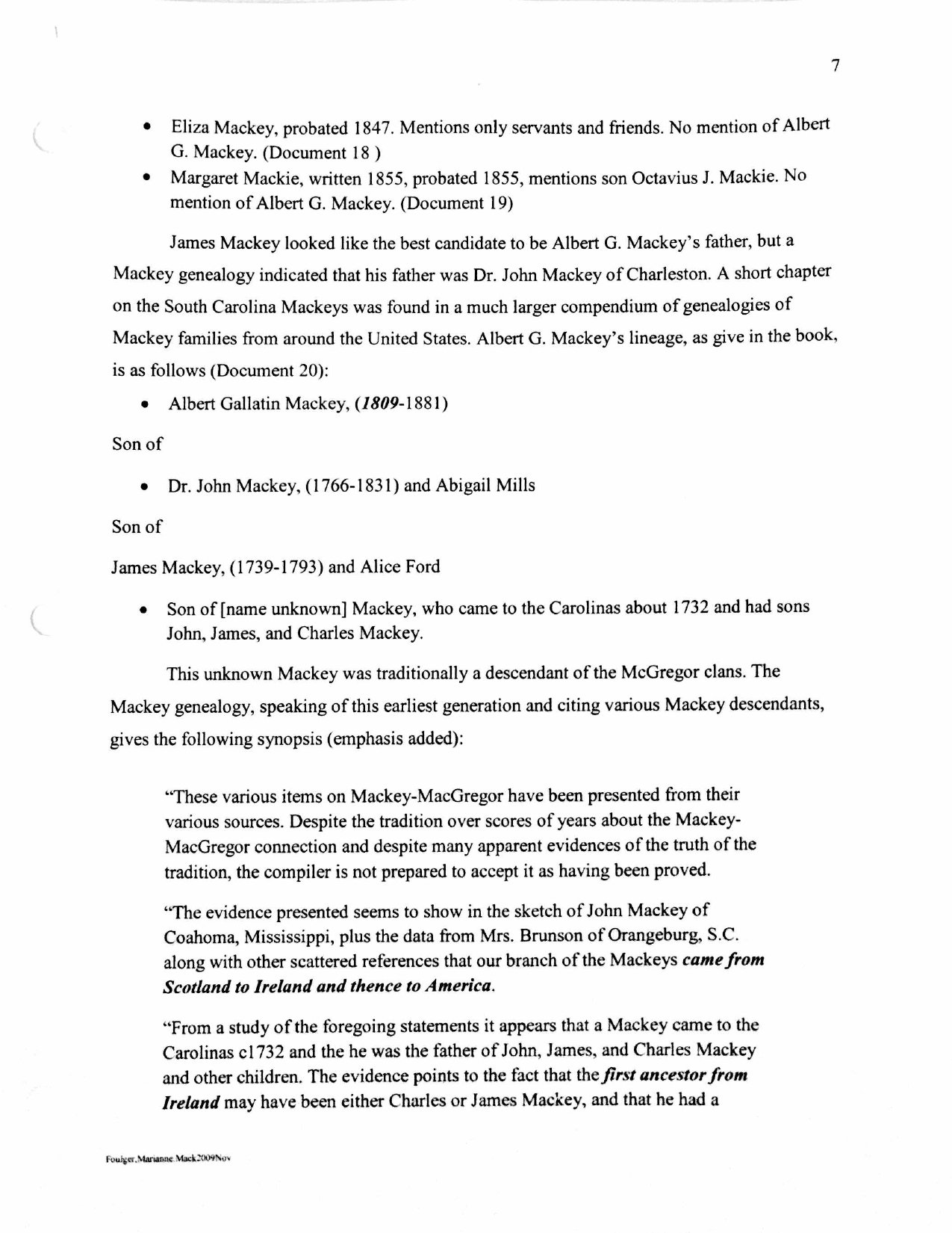 2009-11-19 1-page-00007.jpg