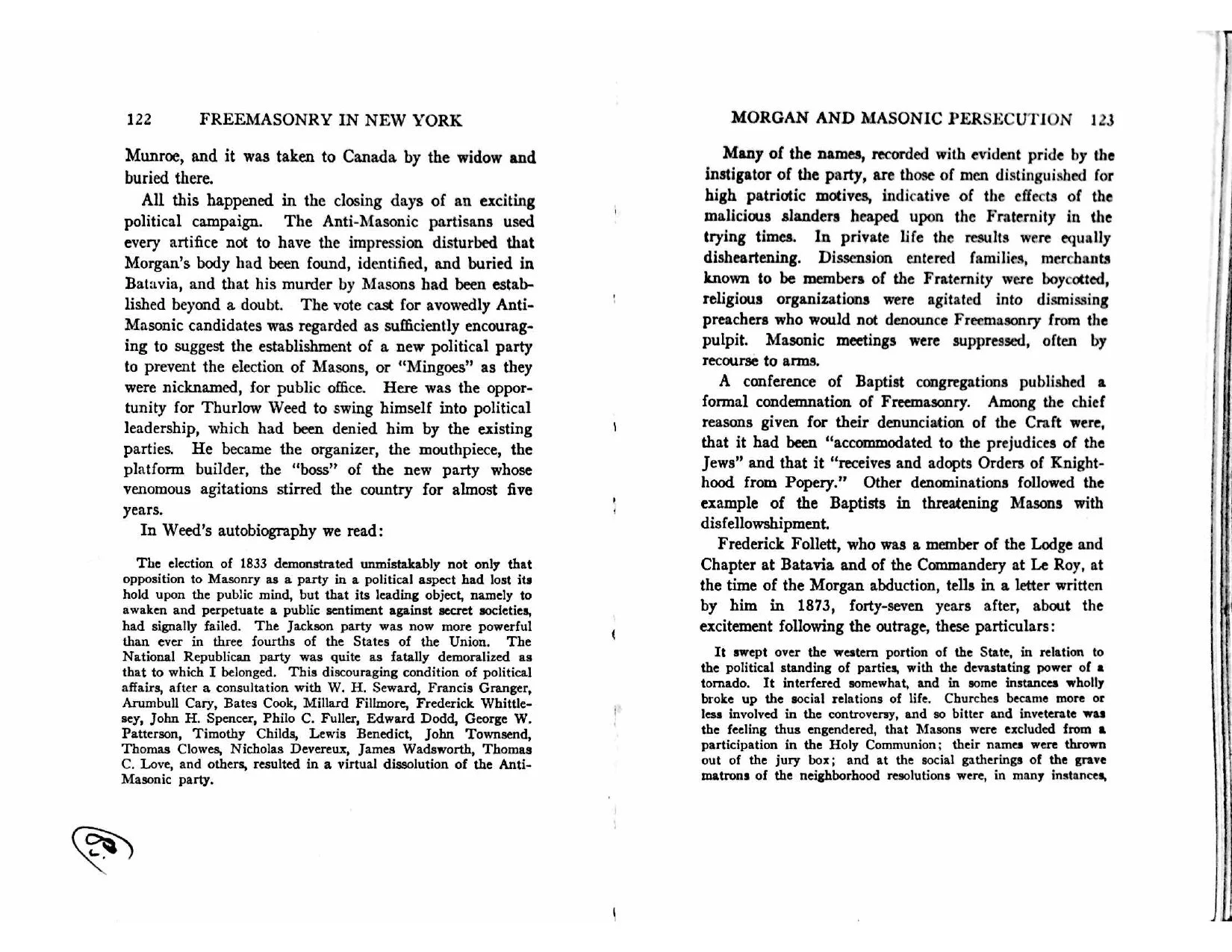 2007-5-11-page-00035.jpg
