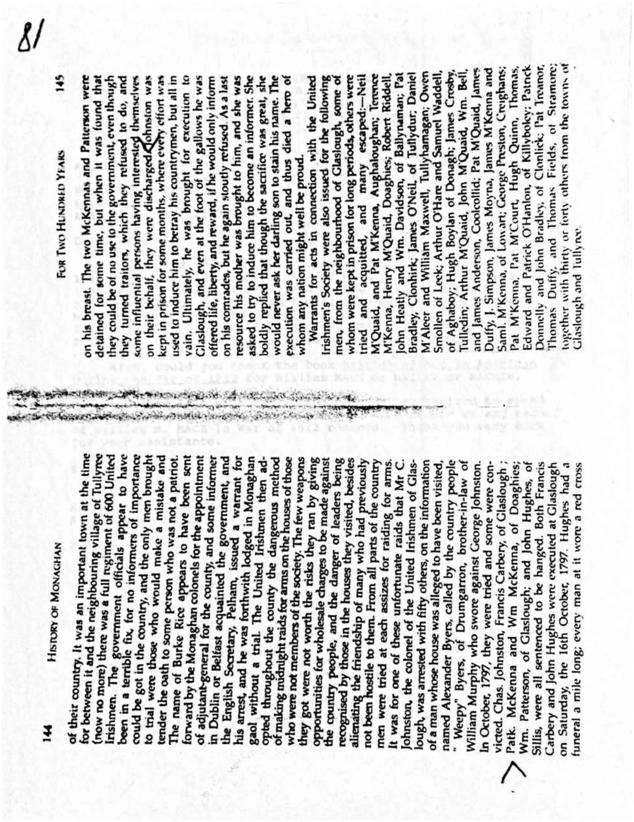 1997-9-5 1-page-00012.jpg