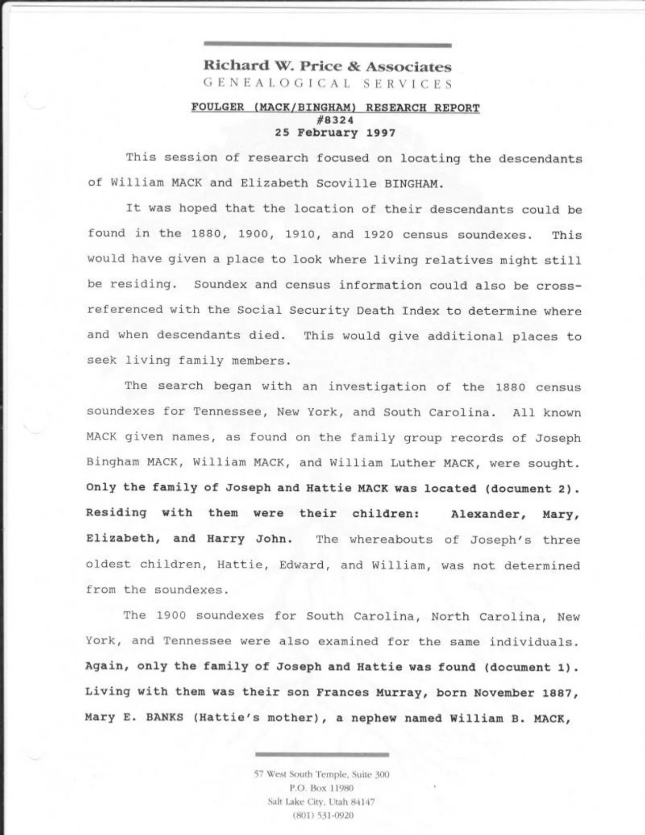 1997-2-25-page-00001.jpg