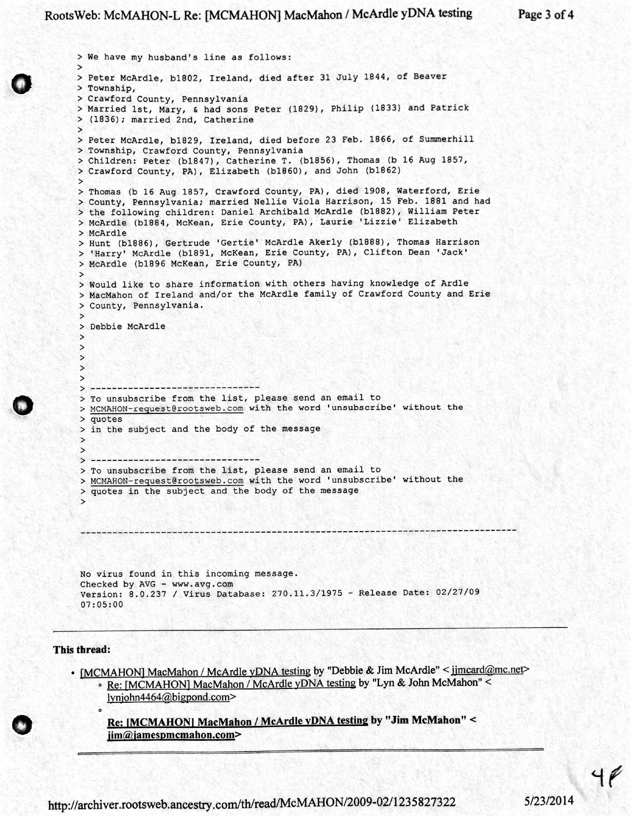 2014-5-28-page-00020.jpg