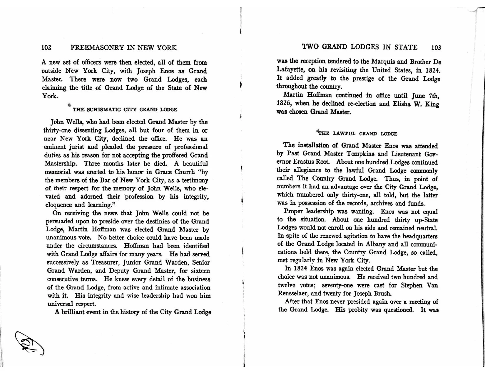 2007-5-11-page-00029.jpg