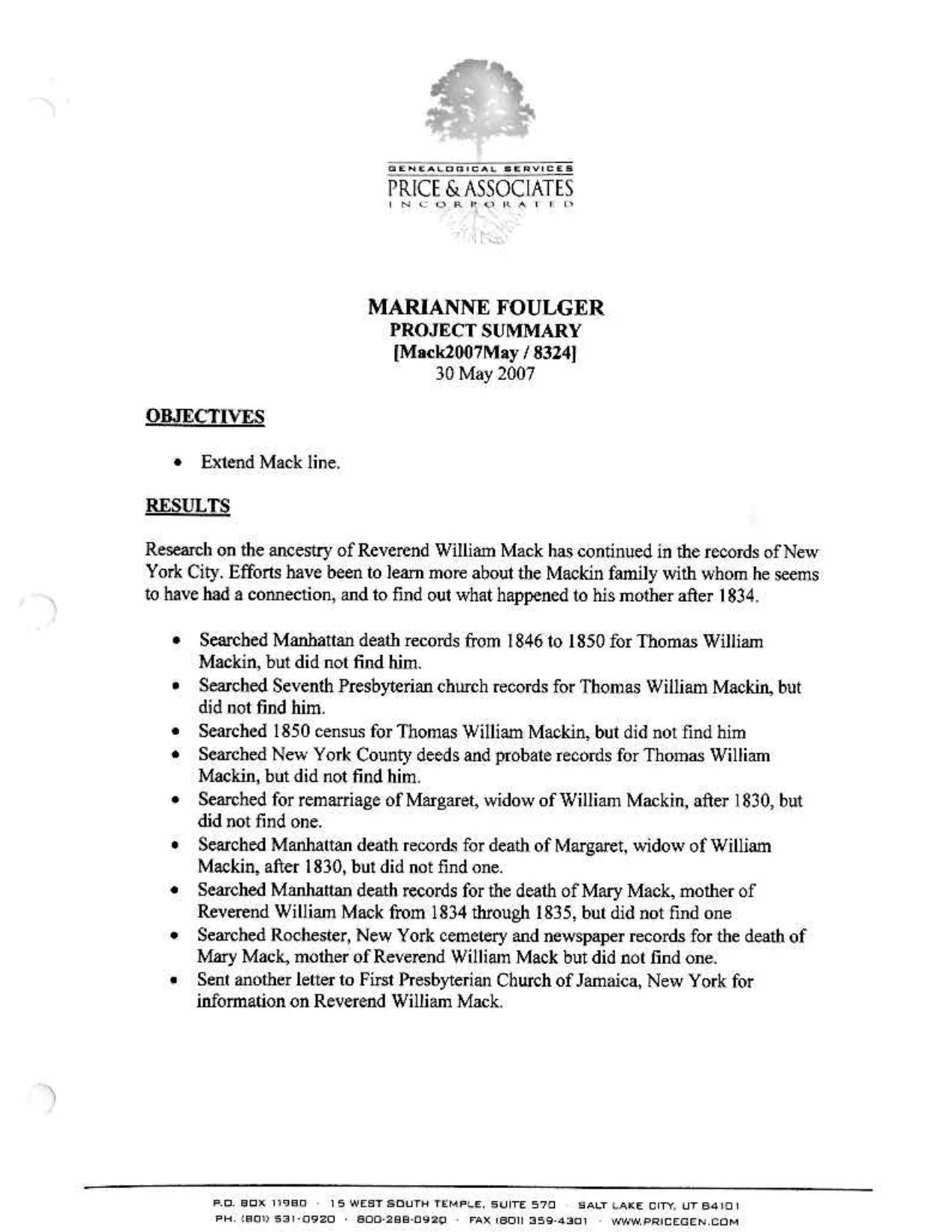 2007-5-30-page-00001.jpg