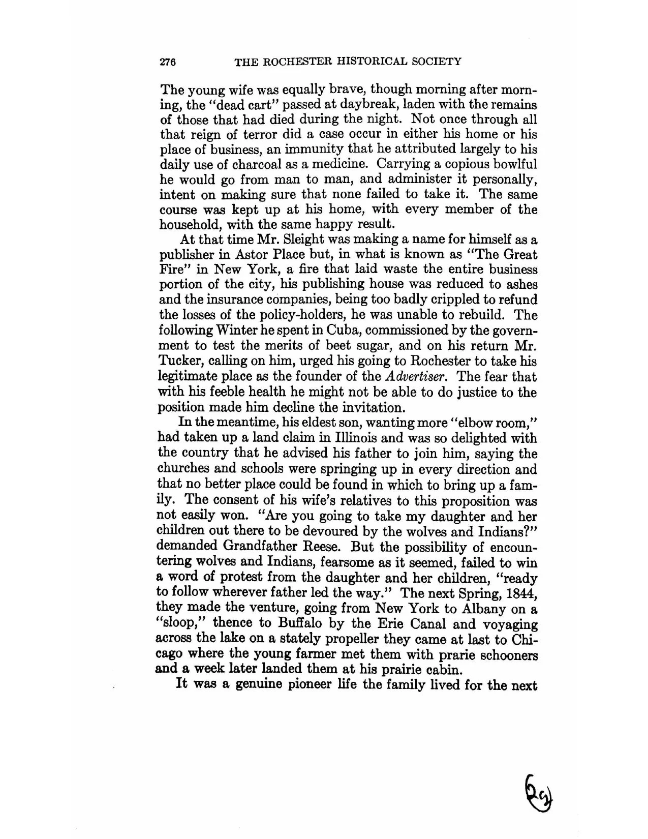 2001-5-8 1-page-00022.jpg