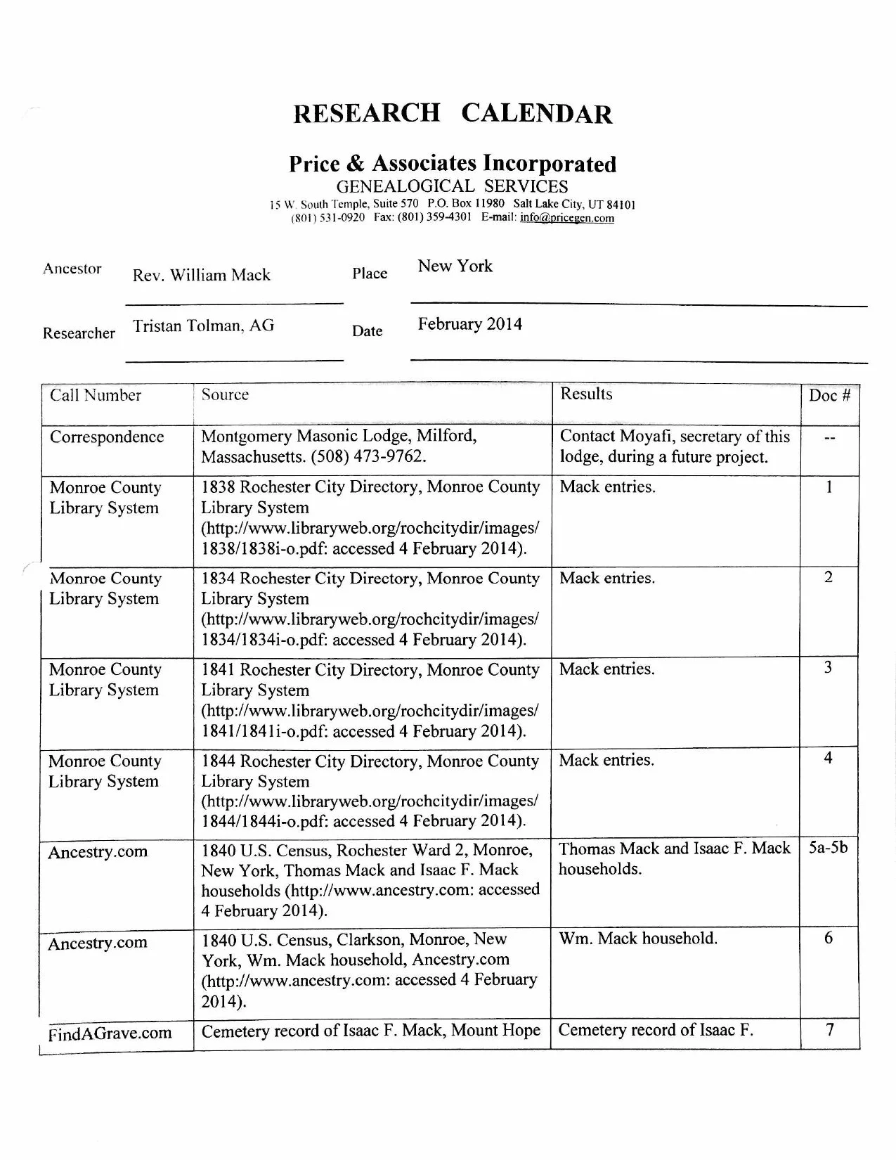 2014-2-7-page-00018.jpg