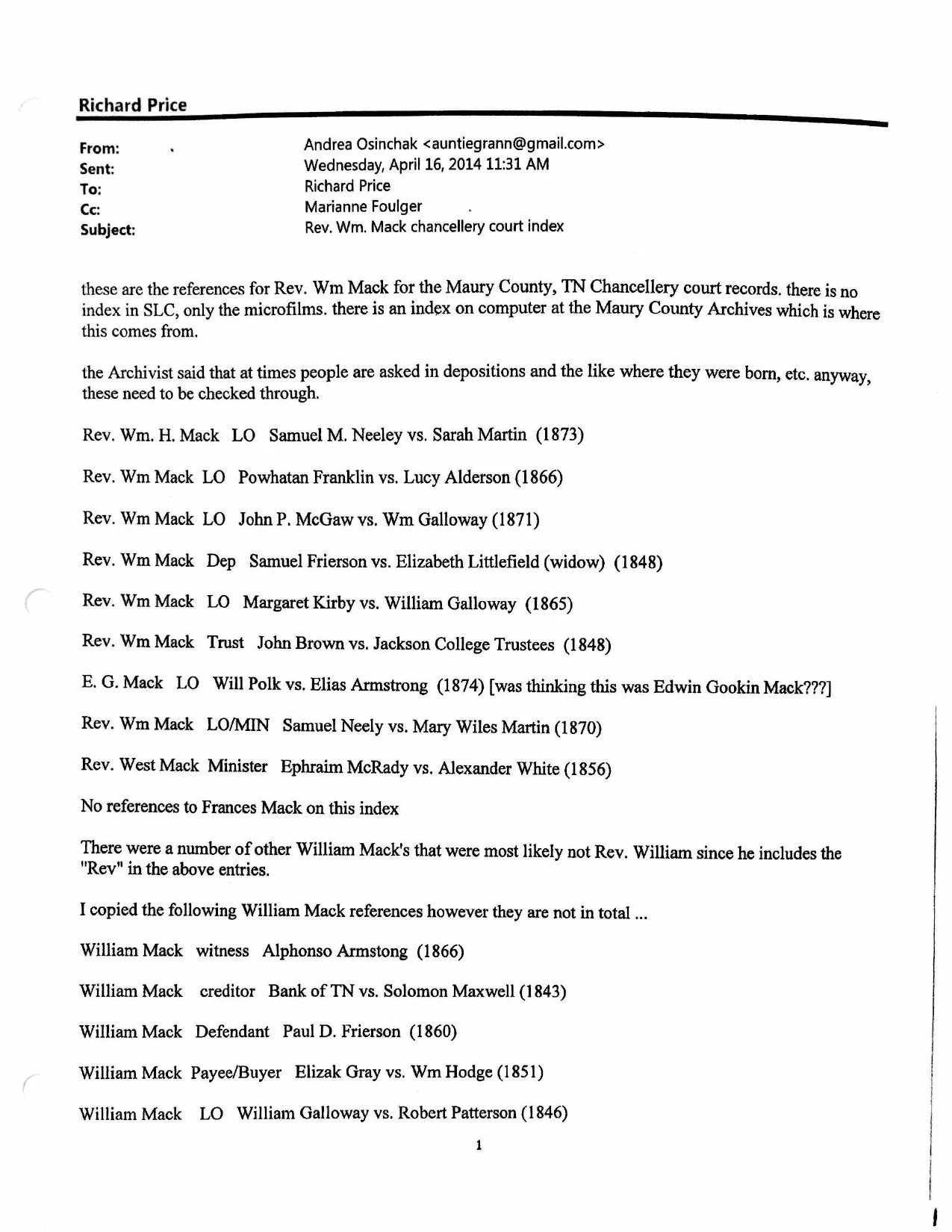 2014-5-12-page-00014.jpg