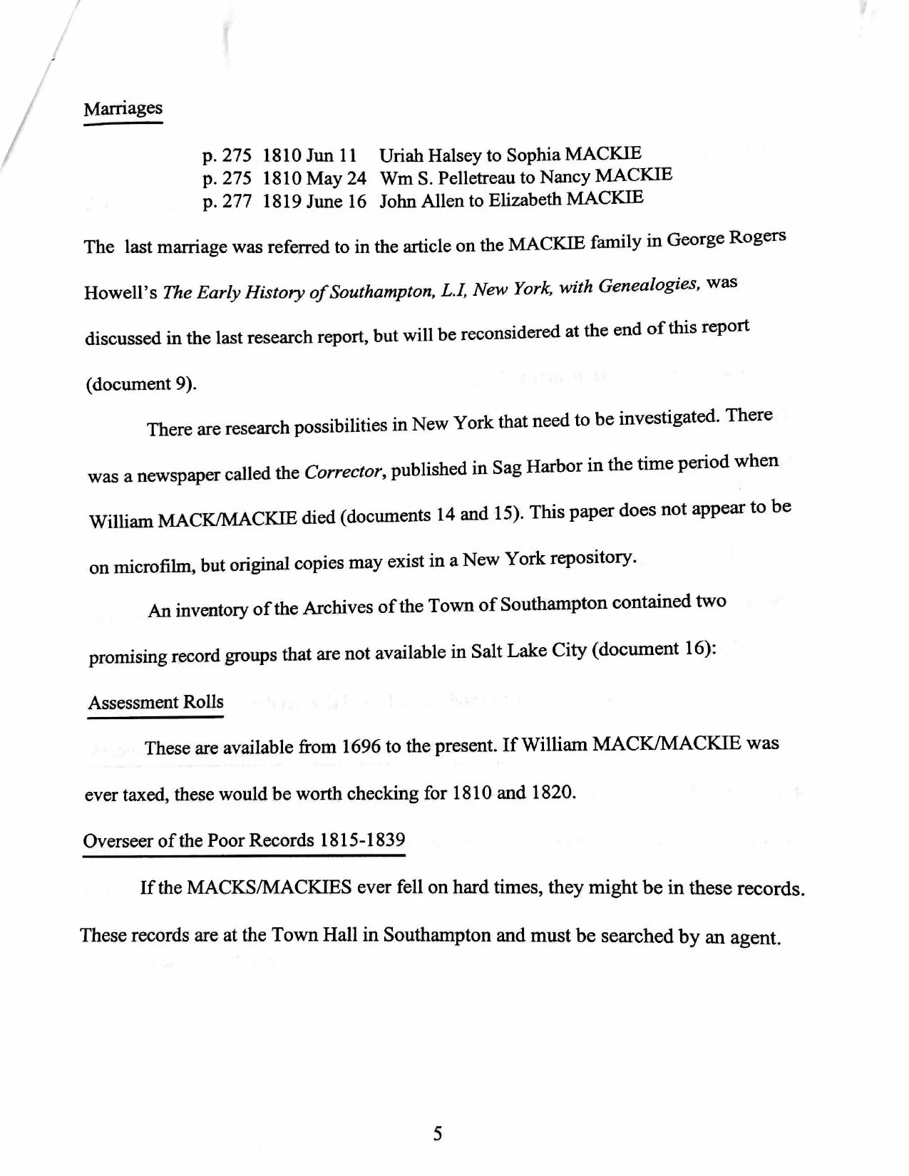 2001-7-23 1-page-00011.jpg