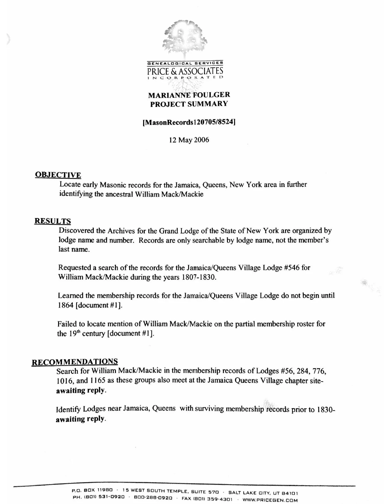 2006-5-12 1-page-00001.jpg