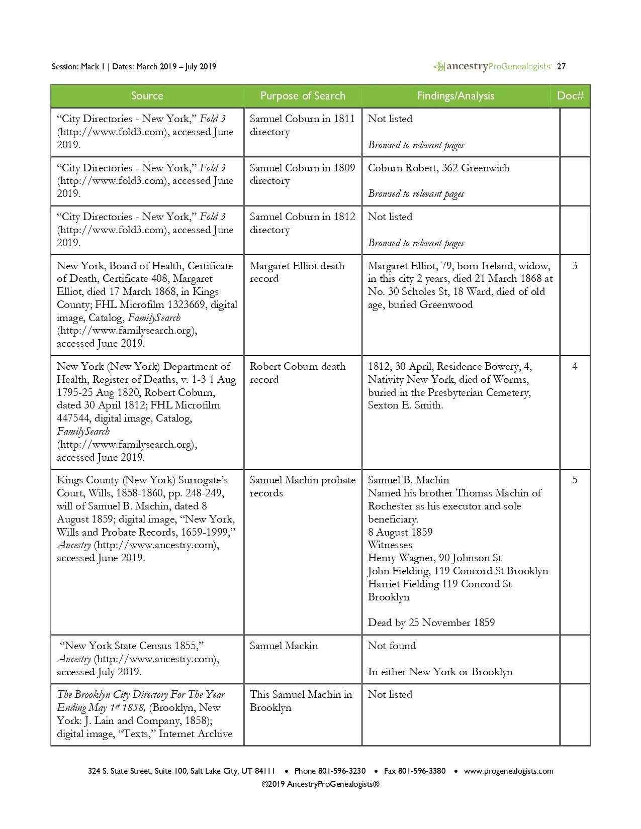 2019-7-1-page-00027.jpg