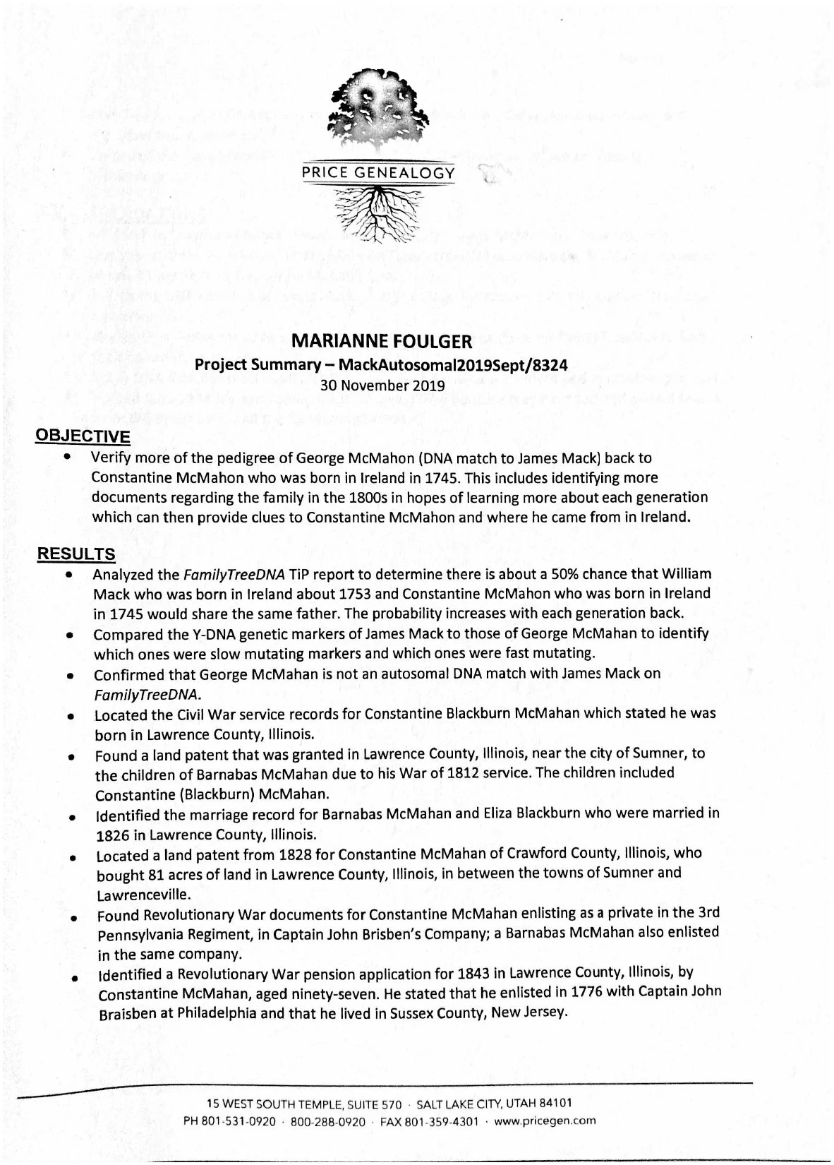 2019-11-30-page-00001.jpg