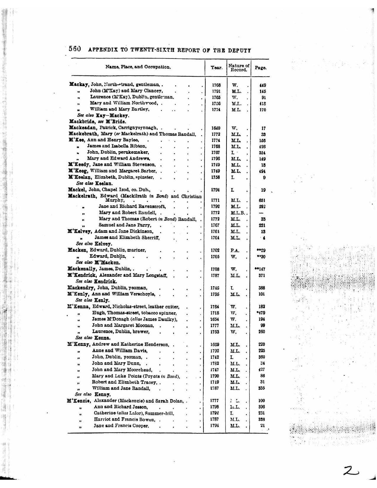 2003-1-6 1-page-00023.jpg