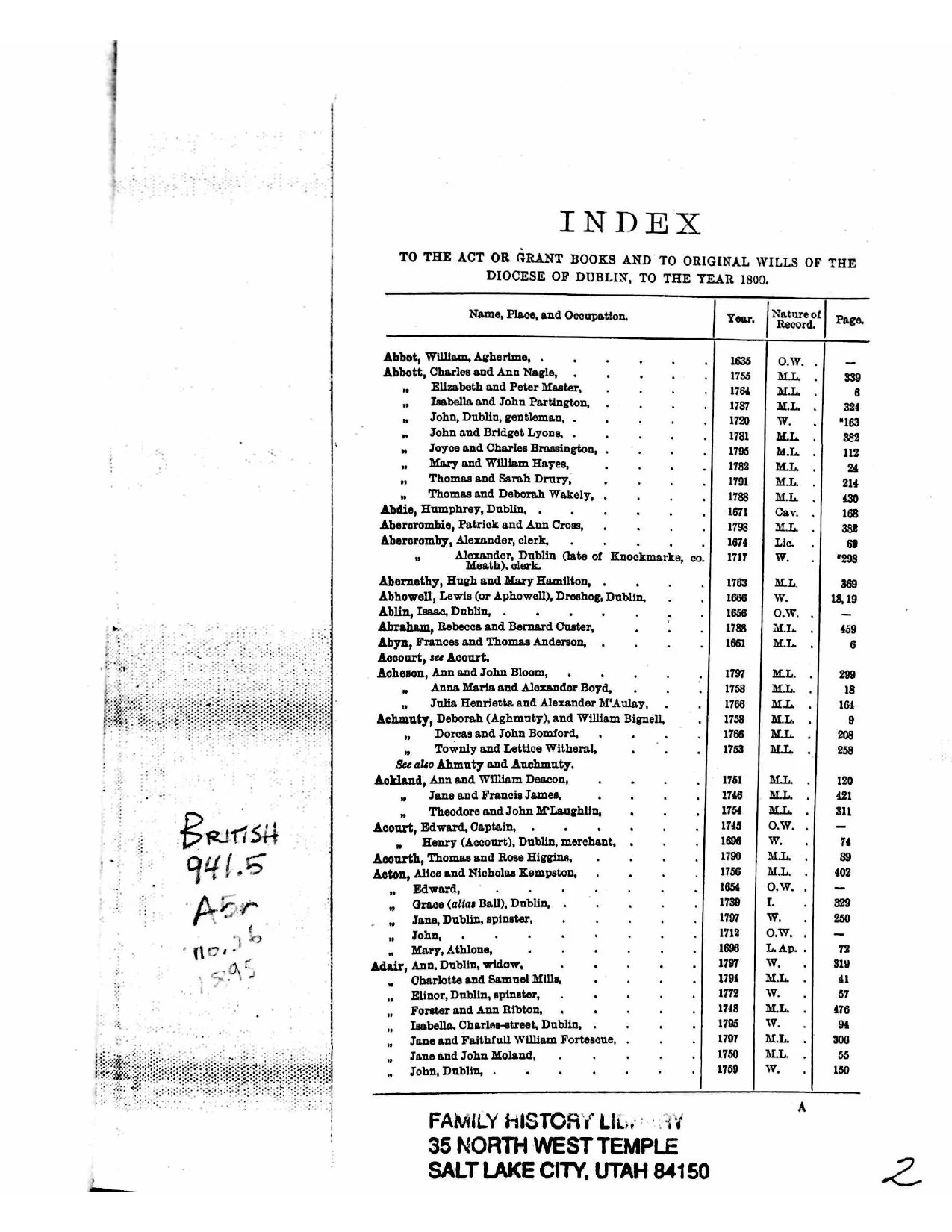 2003-1-6 1-page-00021.jpg