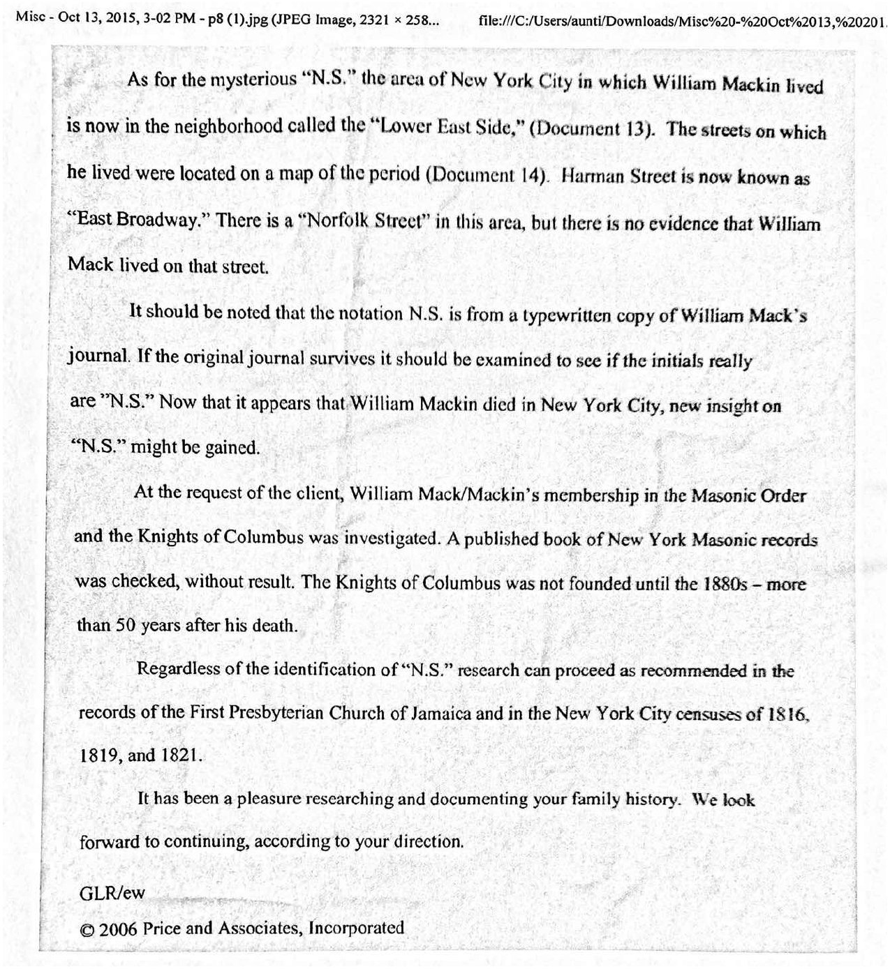 2006-12-4-page-00006.jpg