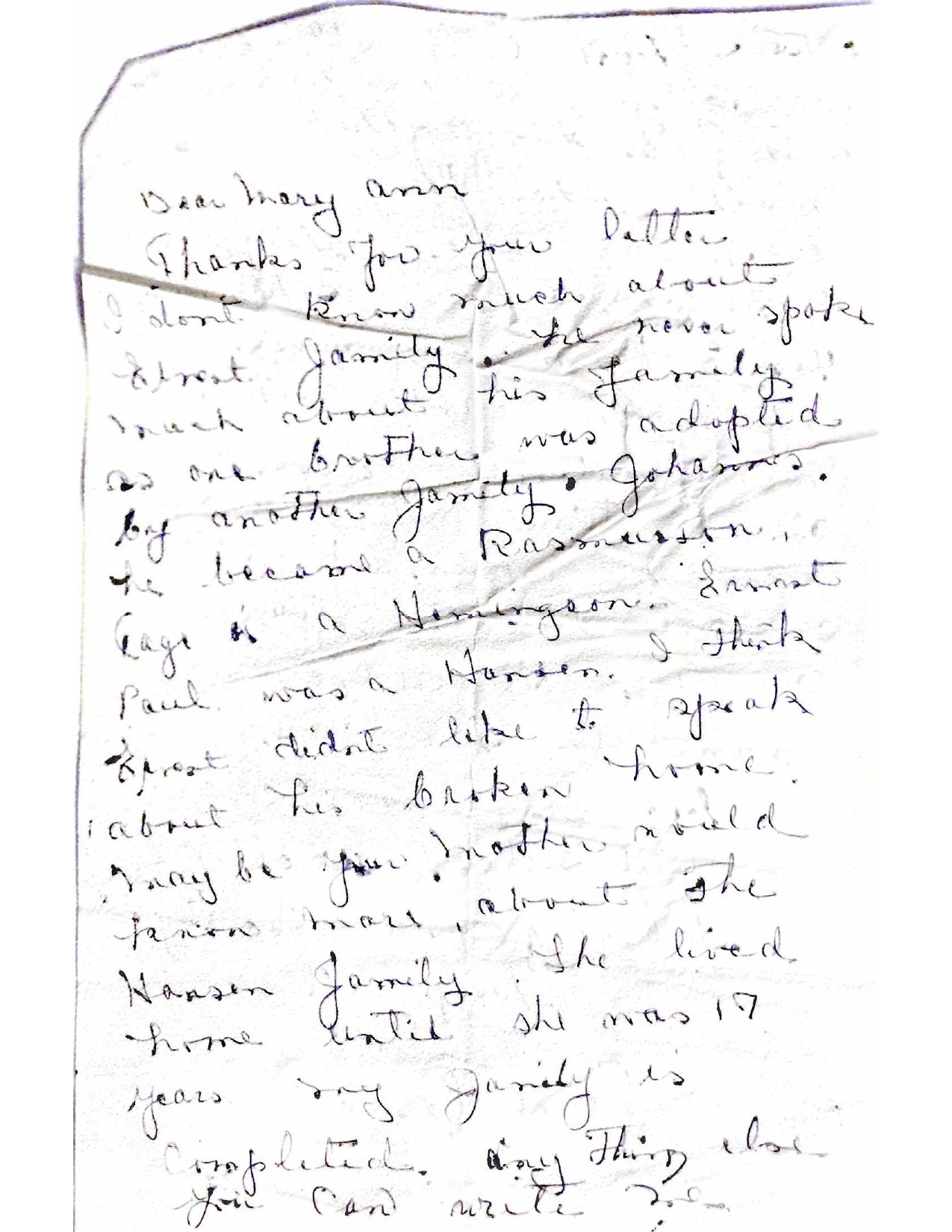 2002-3-26-page-00003.jpg