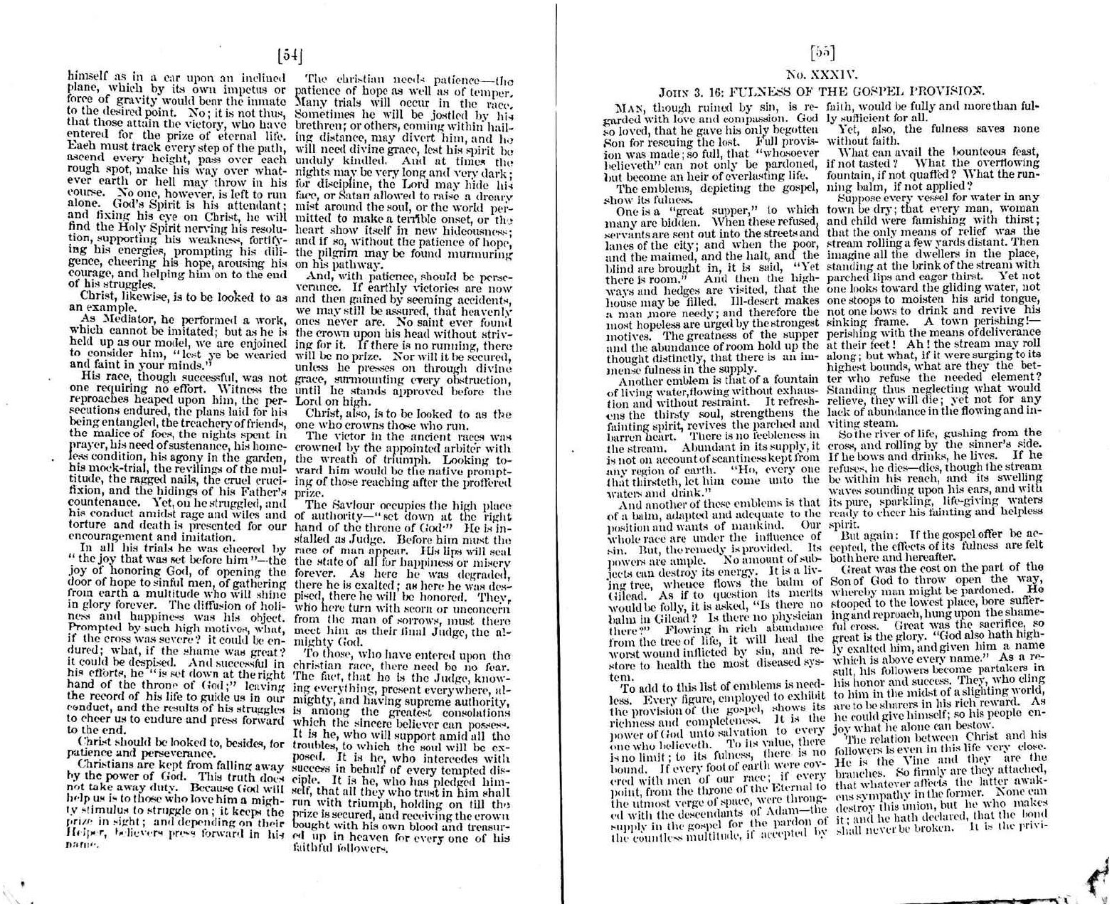 dist-page-00029.jpg