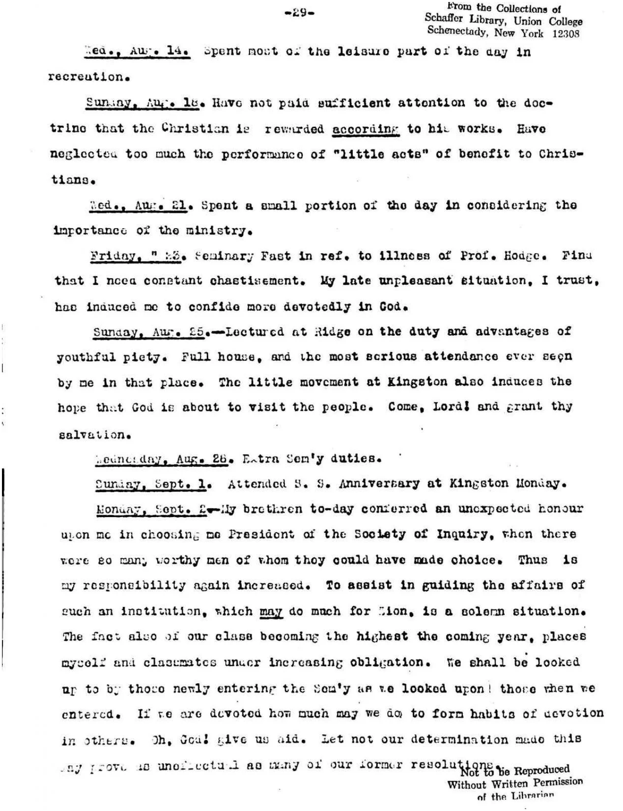 dist (1)-page-00032.jpg